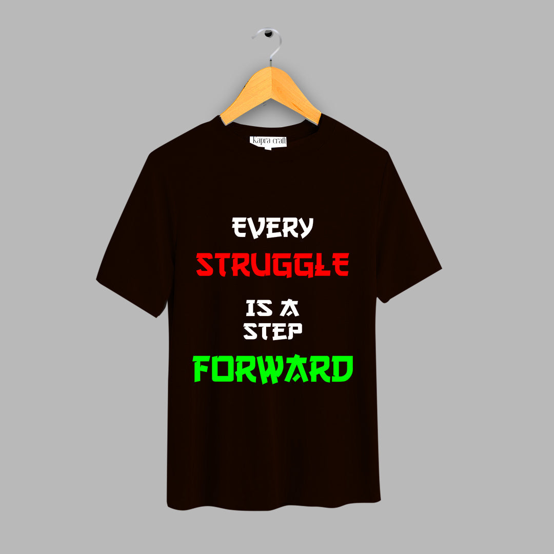 Unisex Oversized T-Shirt