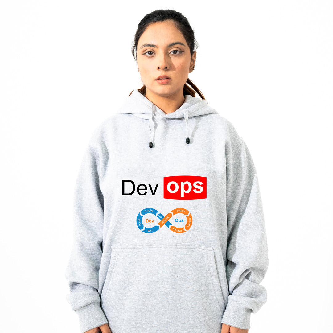 Geek Apparel for Coders