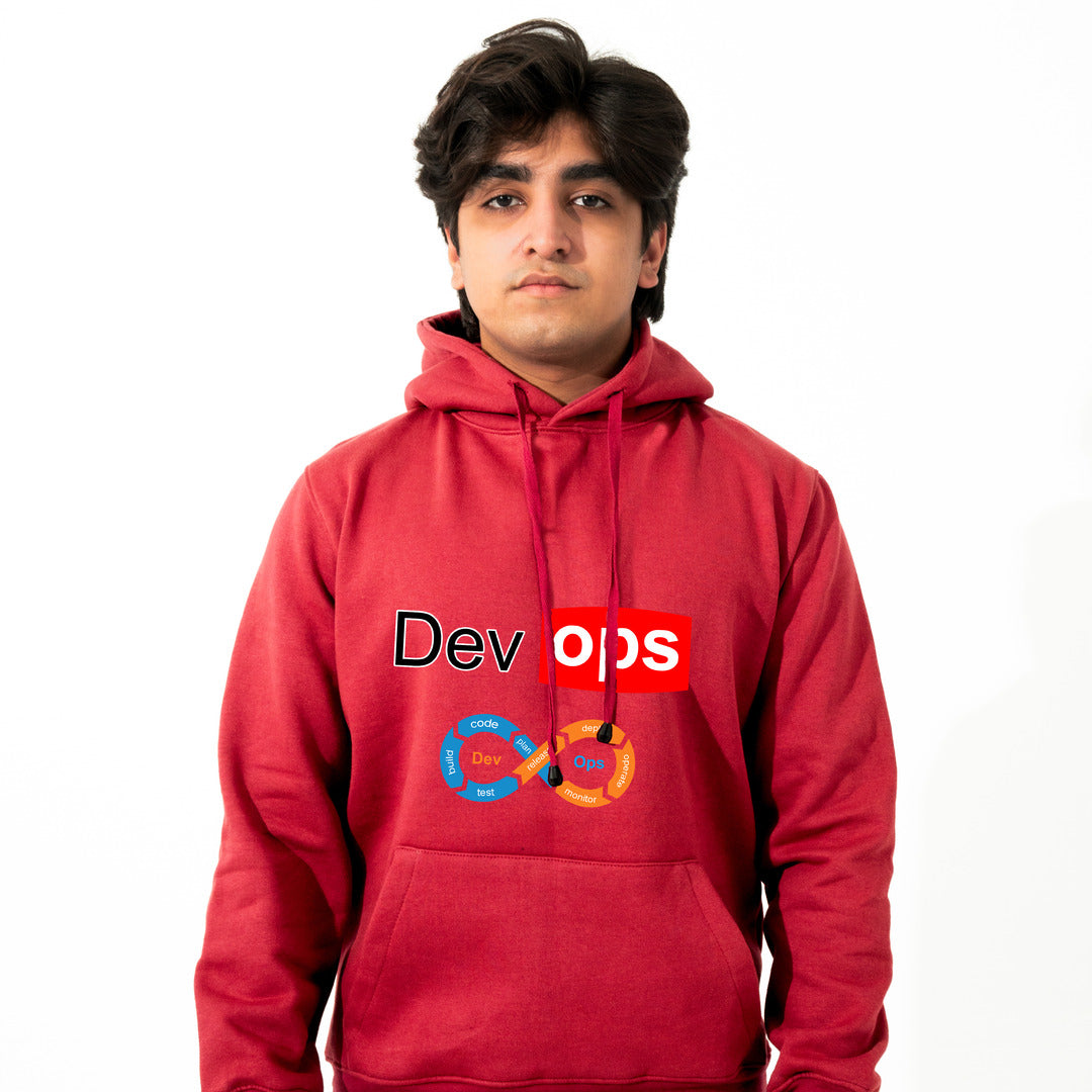 Geek Apparel for Coders