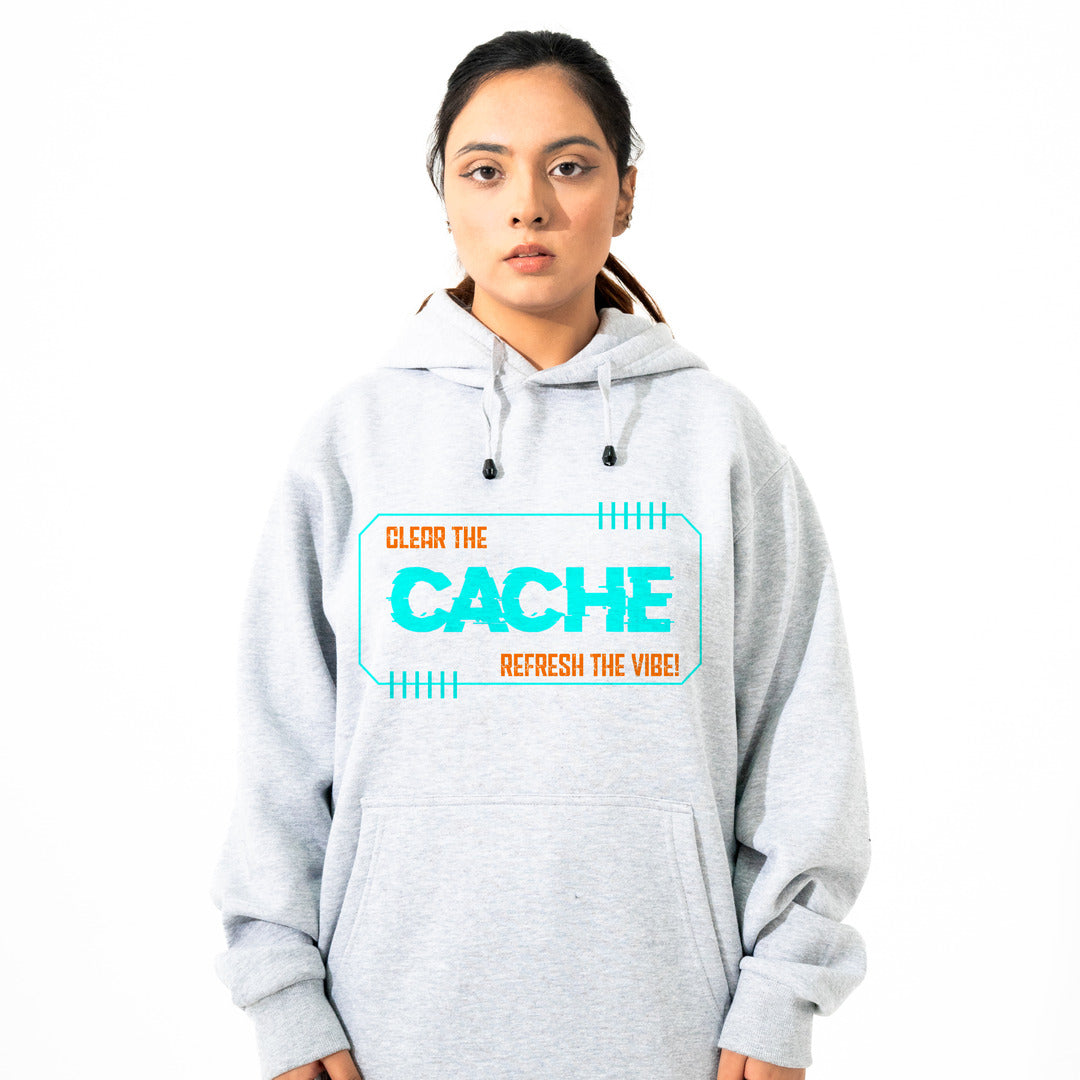 Geek Apparel for Programmers