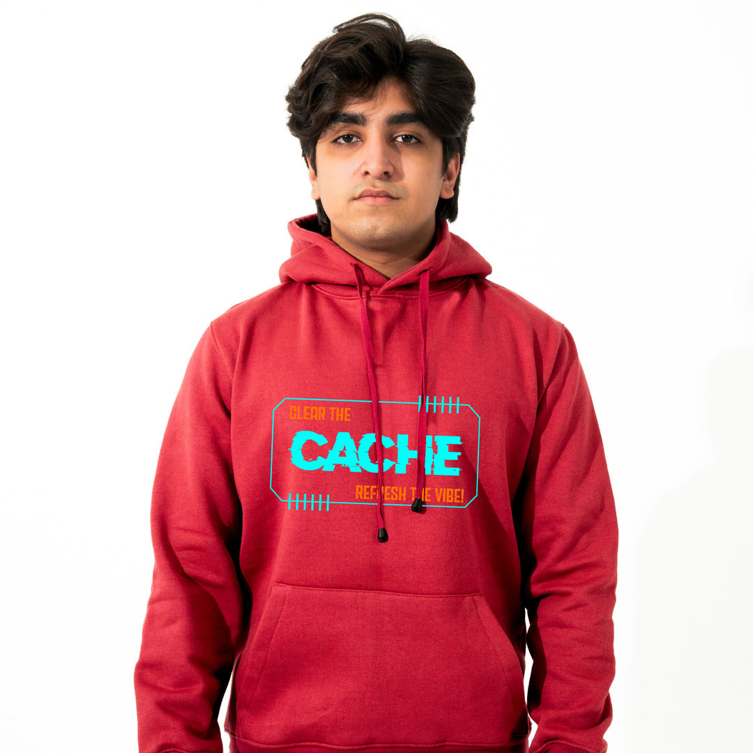 Geek Apparel for Programmers