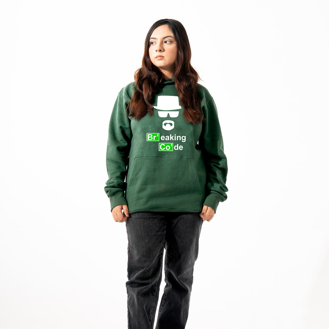 Geek Apparel for Programmers