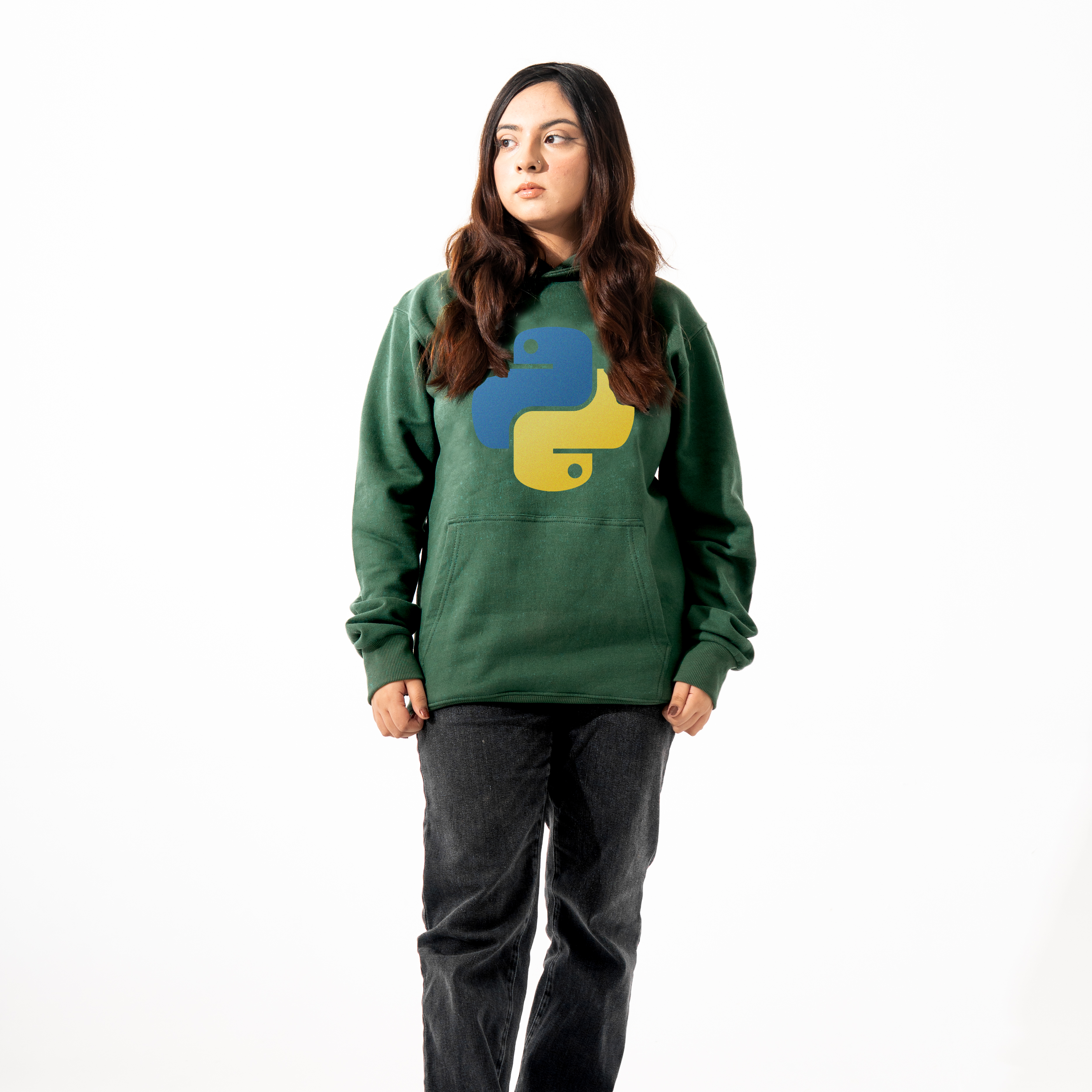 Geek Apparel for Programmers