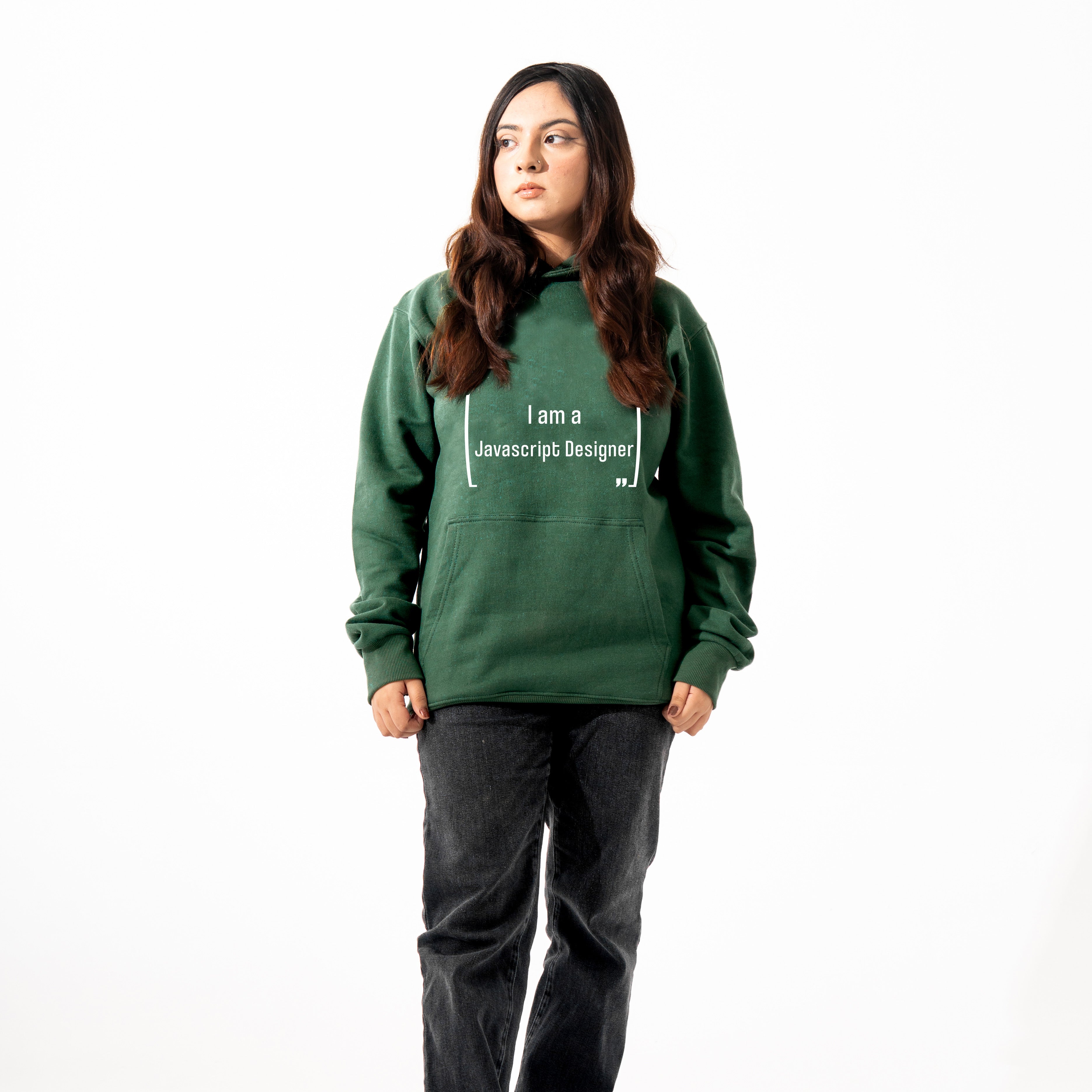 Geek Apparel for Coders