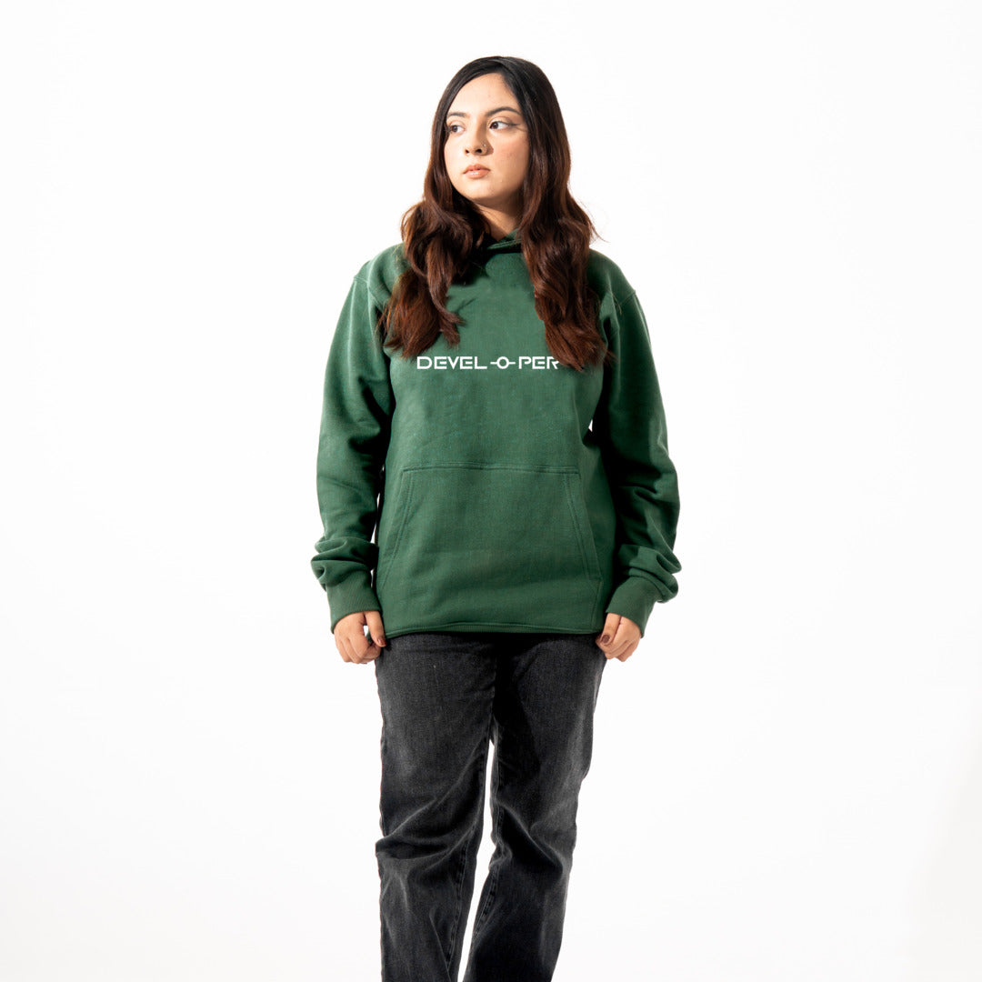 Geek Apparel for Programmers