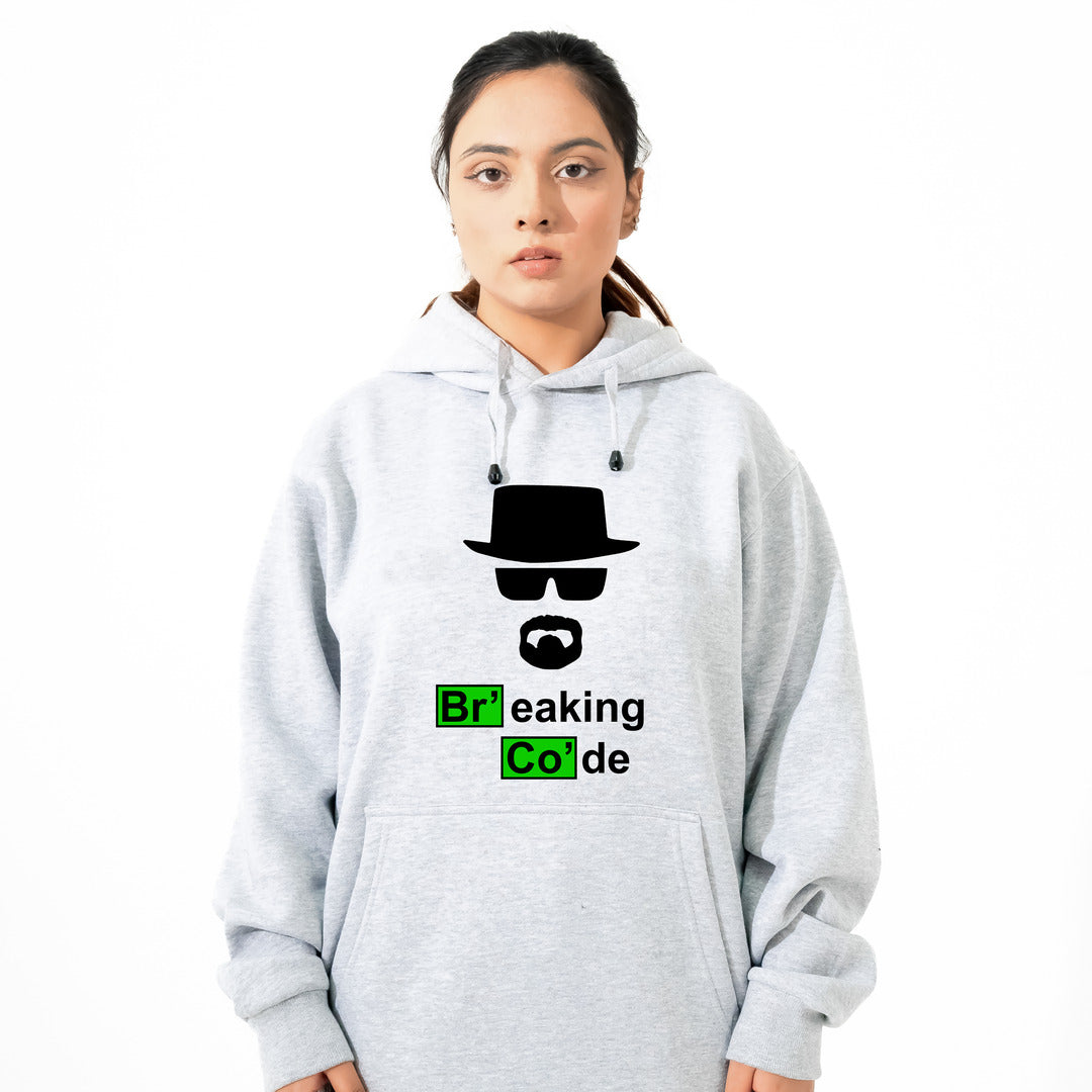 Geek Apparel for Programmers