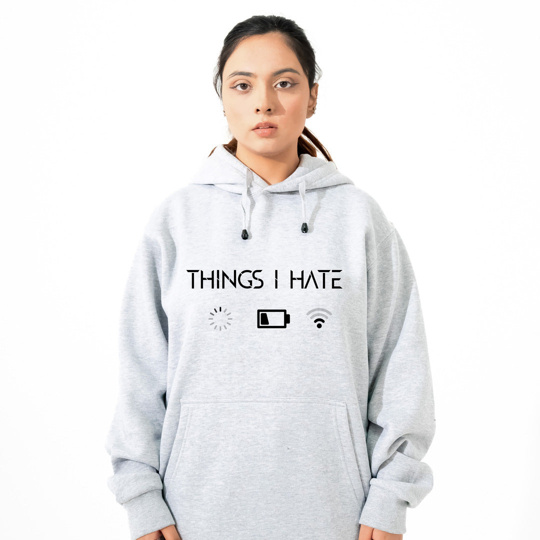 Geek Apparel for Developers