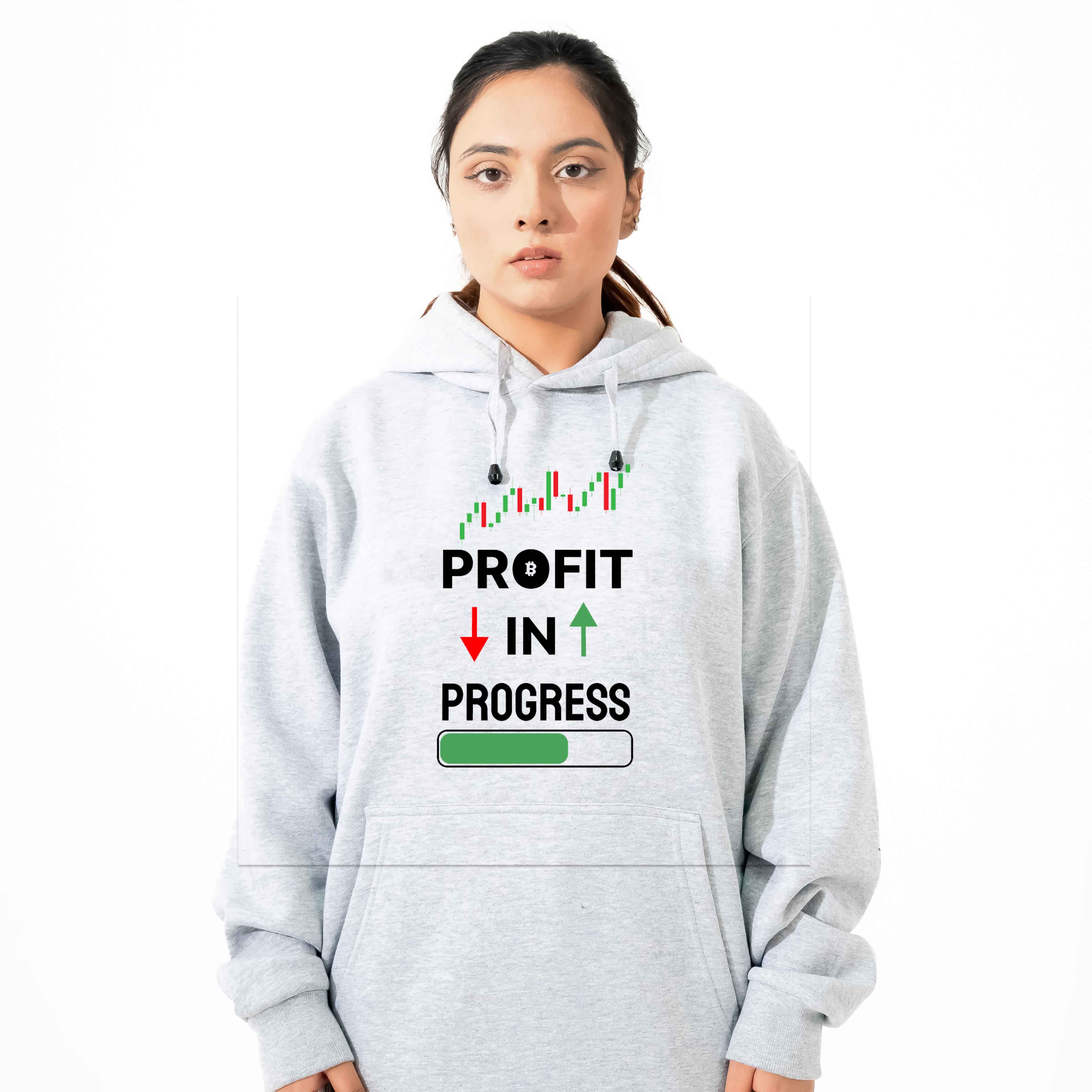 Motivational Design for Traders