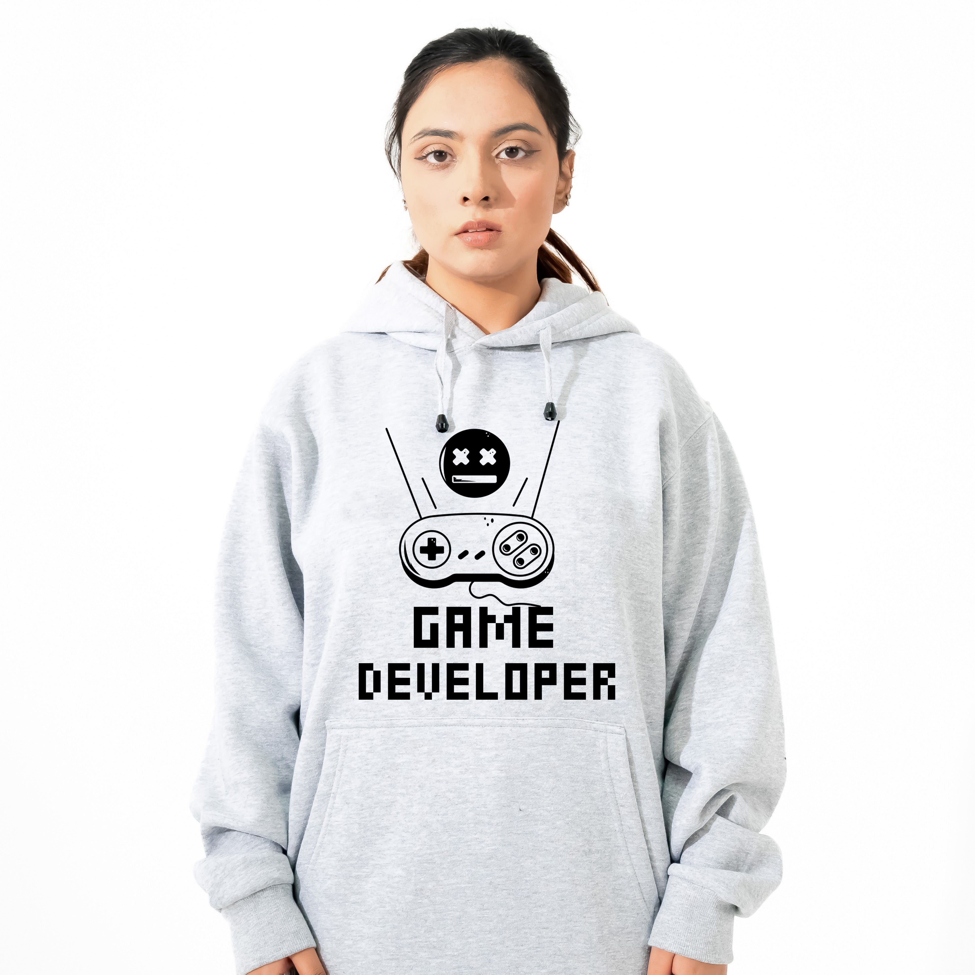 Geek Apparel for Gamers
