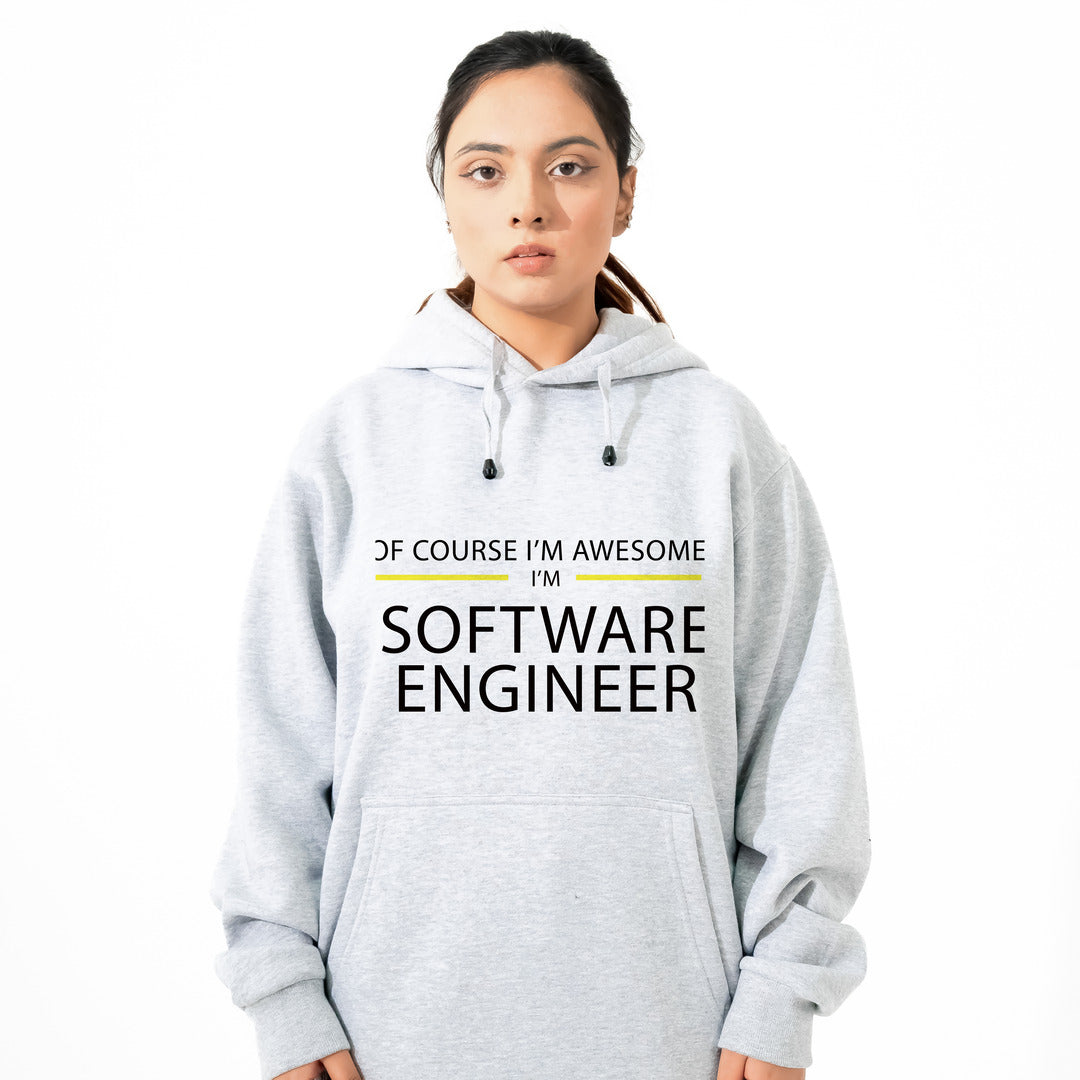 Geek Apparel for Developers