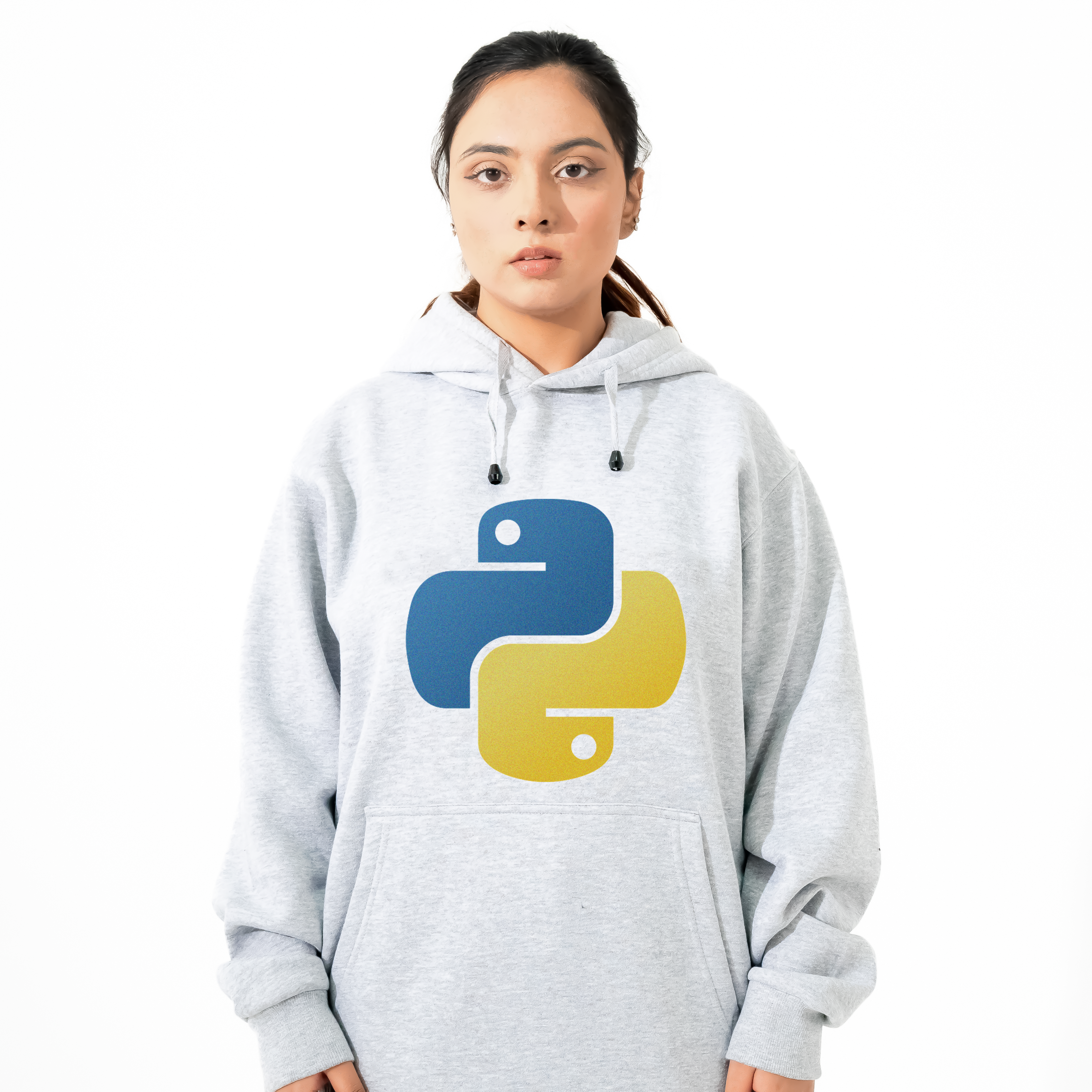 Geek Apparel for Programmers
