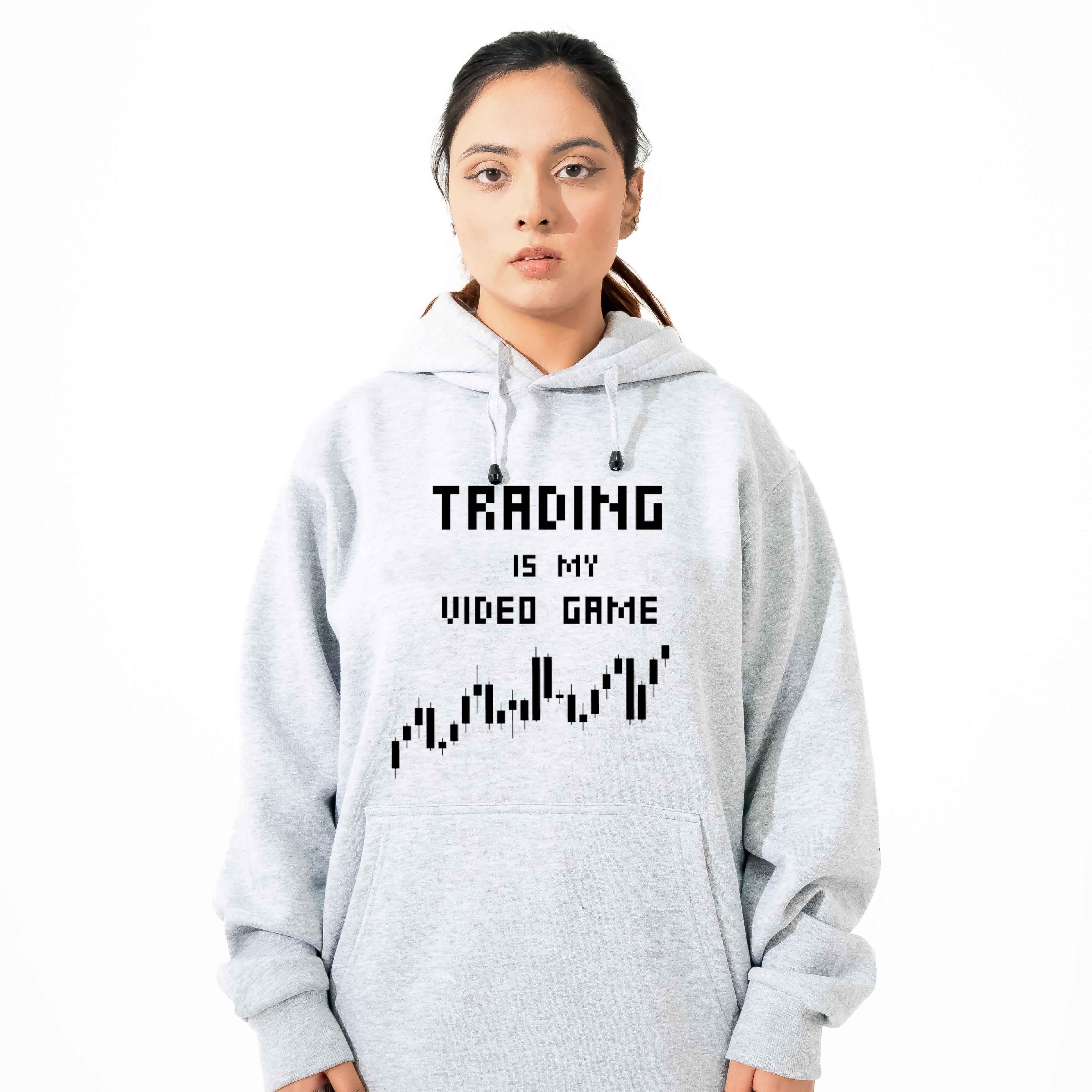 Motivational Design for Traders