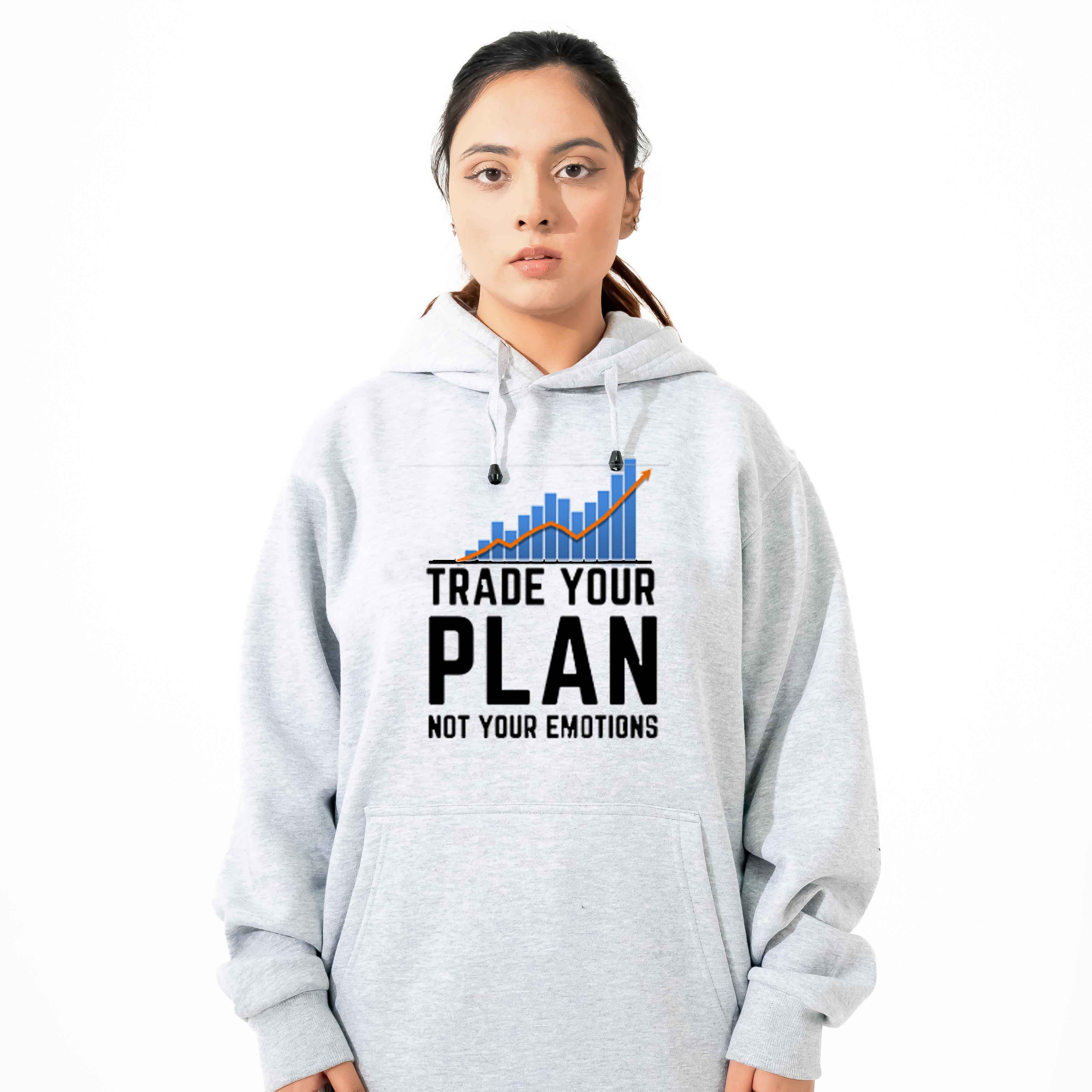 Motivational Design for Traders