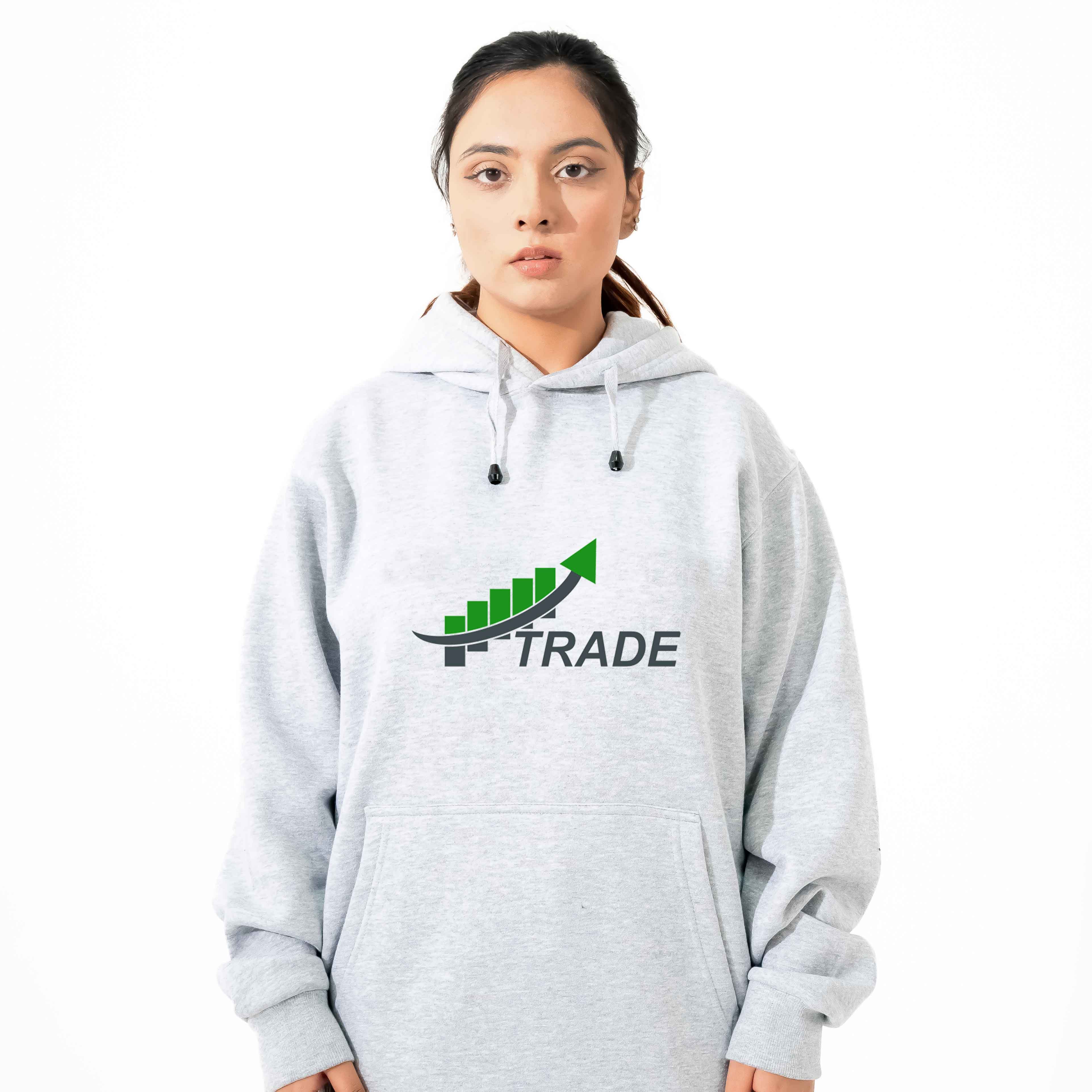 Premium Cotton Fleece for Traders