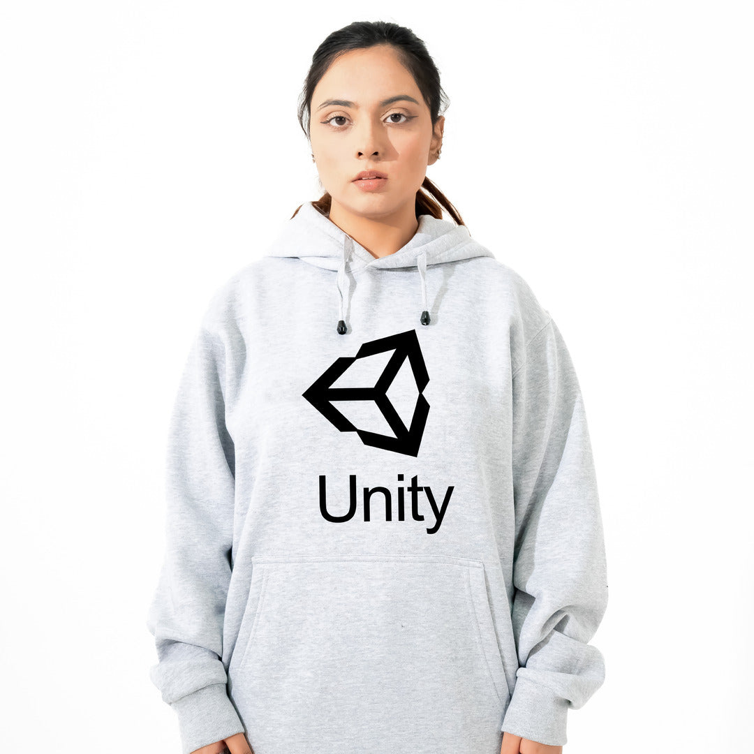 Geek Apparel for Developers