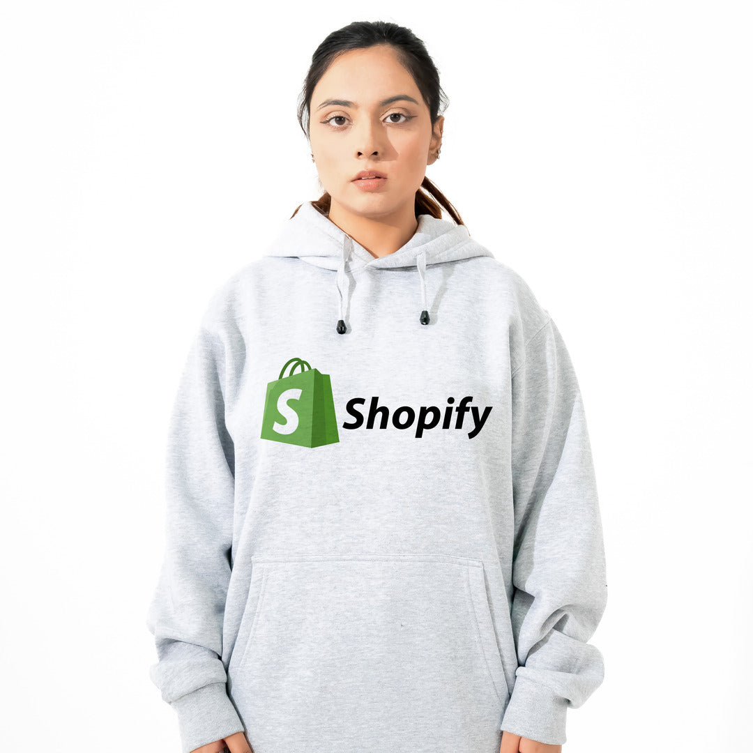 Geek Apparel for E-commerce Developers