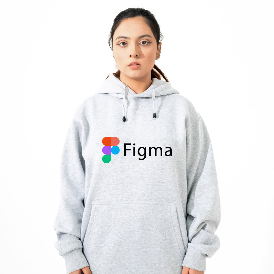 Geek Apparel for Designers