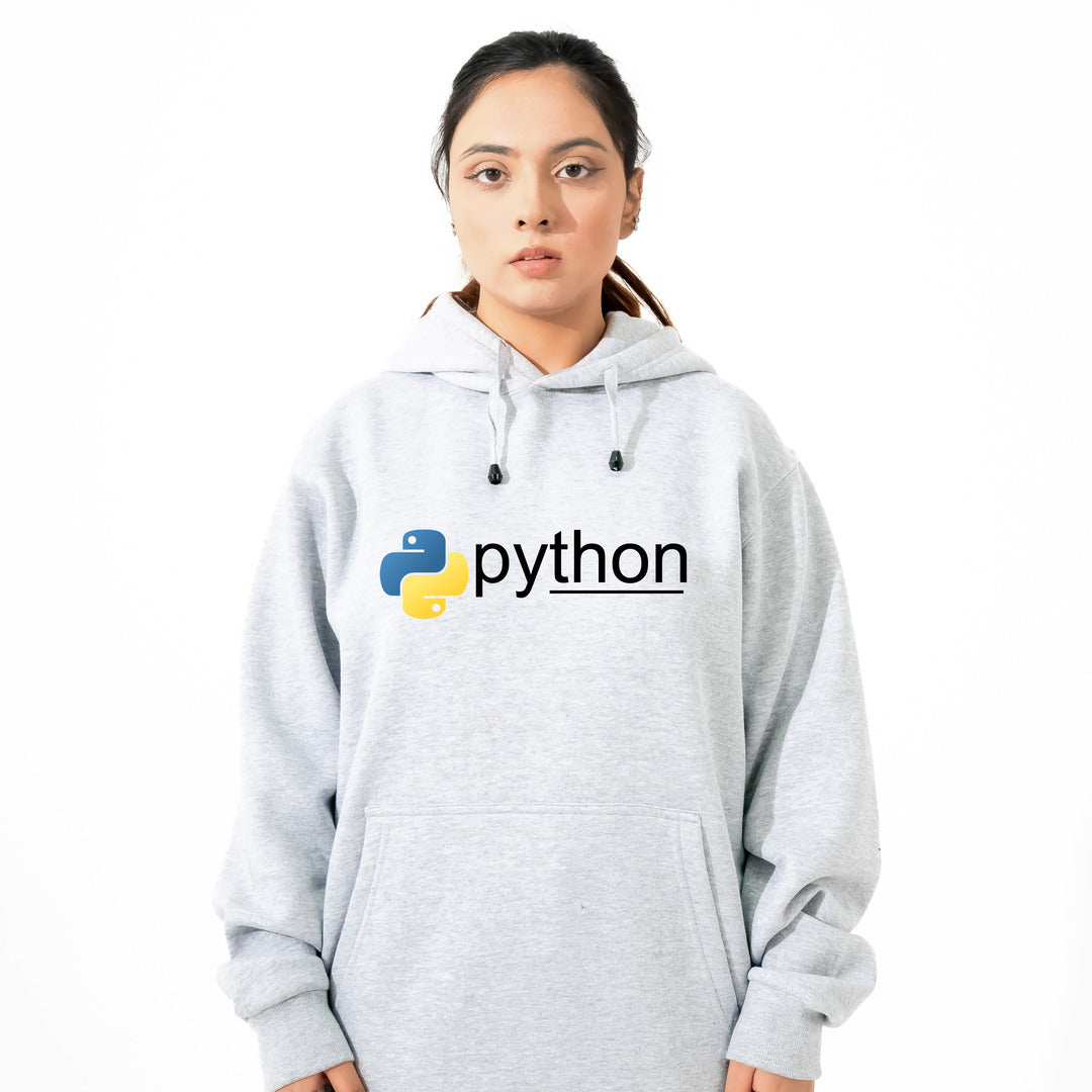Geek Apparel for Programmers