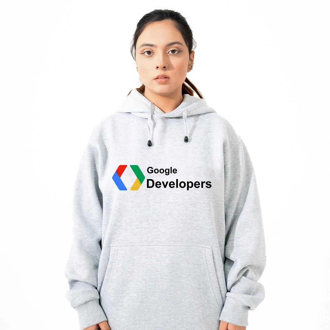 Geek Apparel for Coders