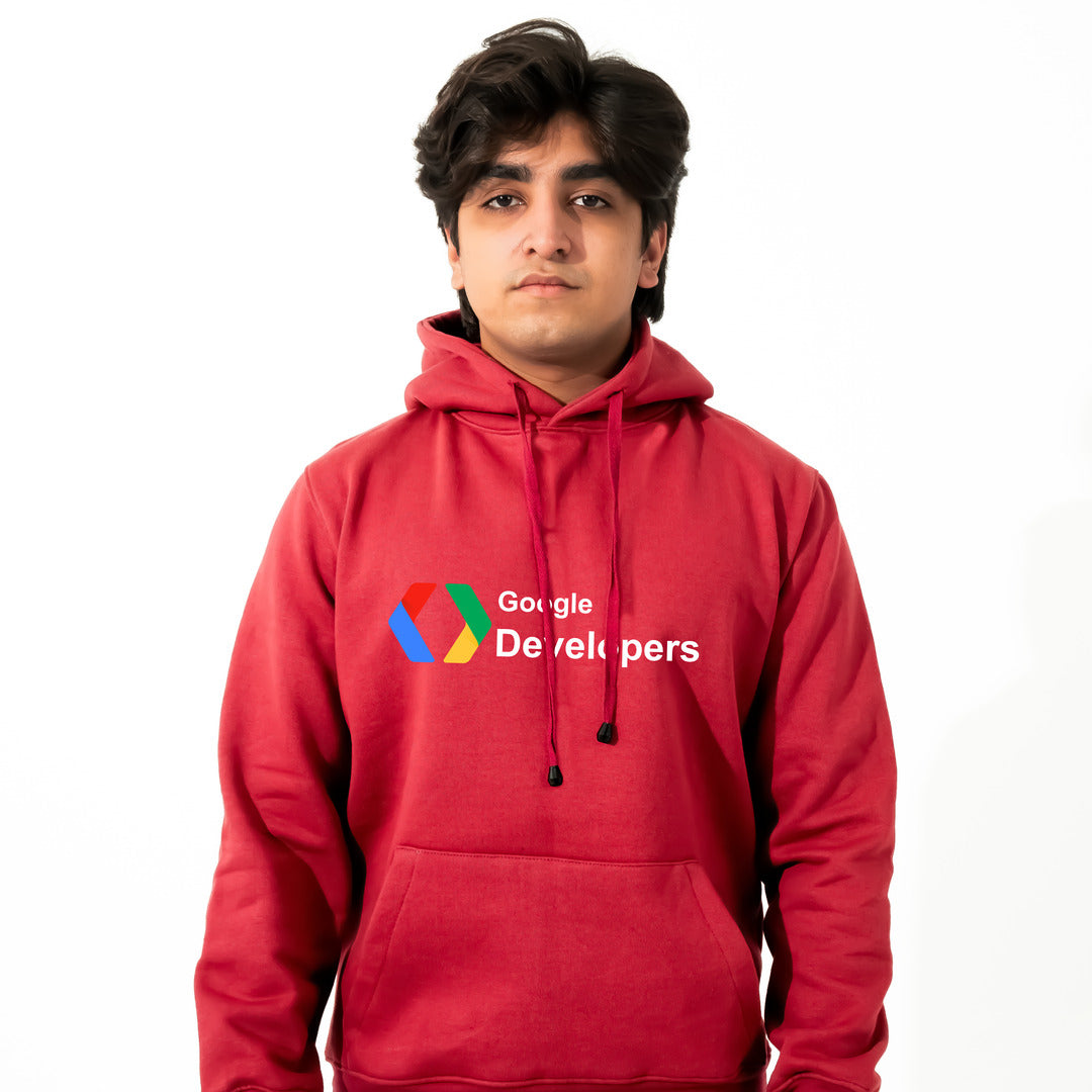 Geek Apparel for Coders