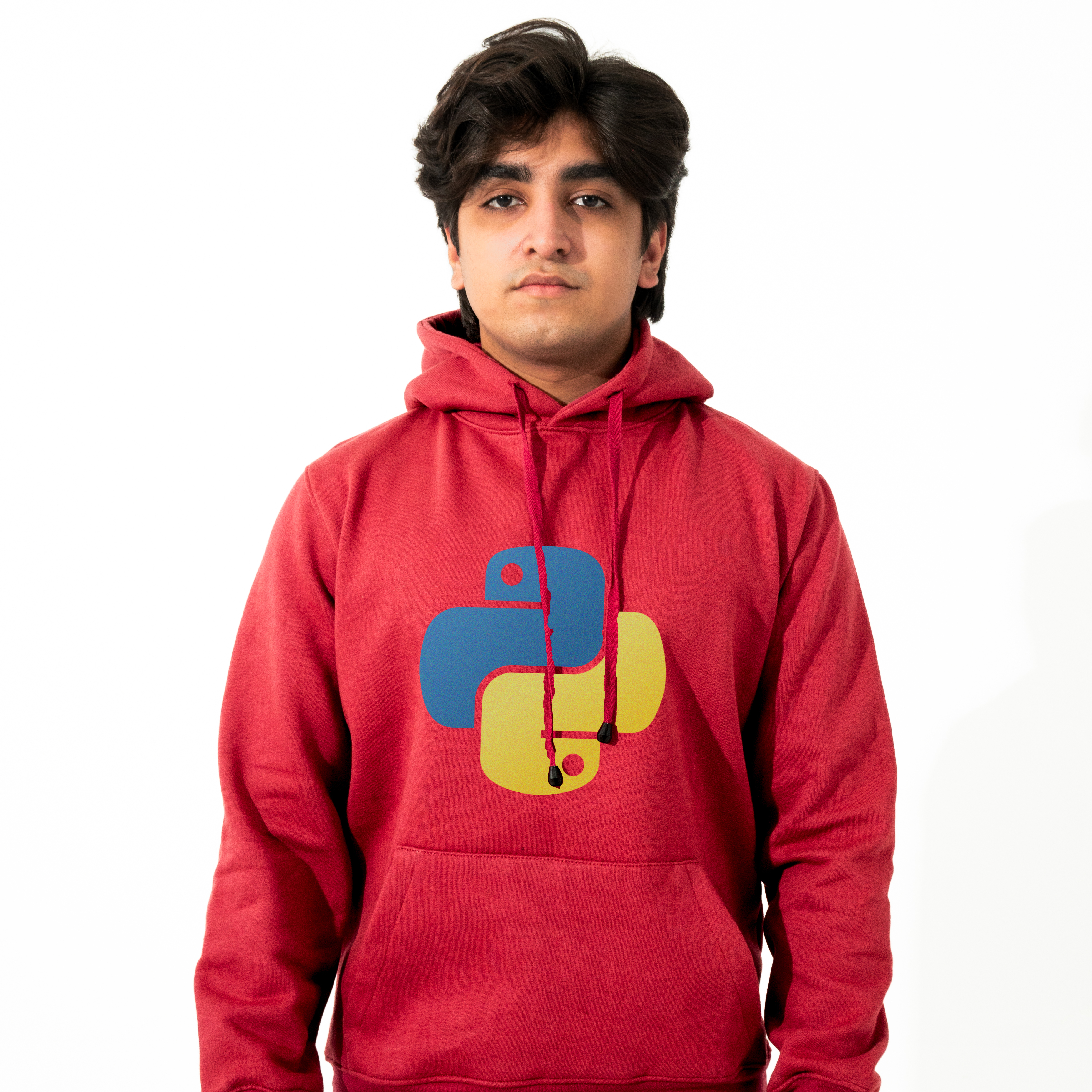 Geek Apparel for Programmers