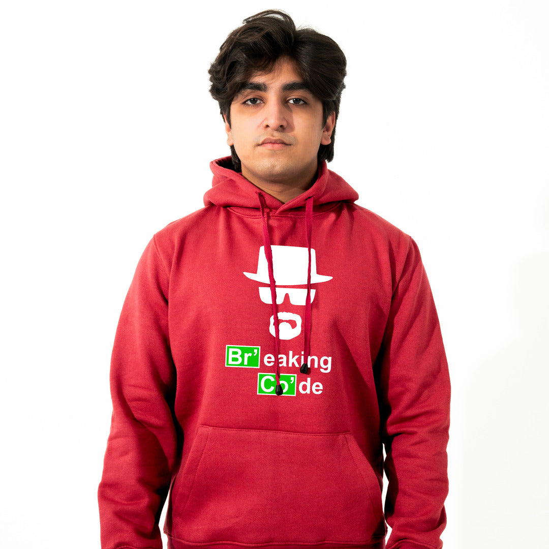 Geek Apparel for Programmers