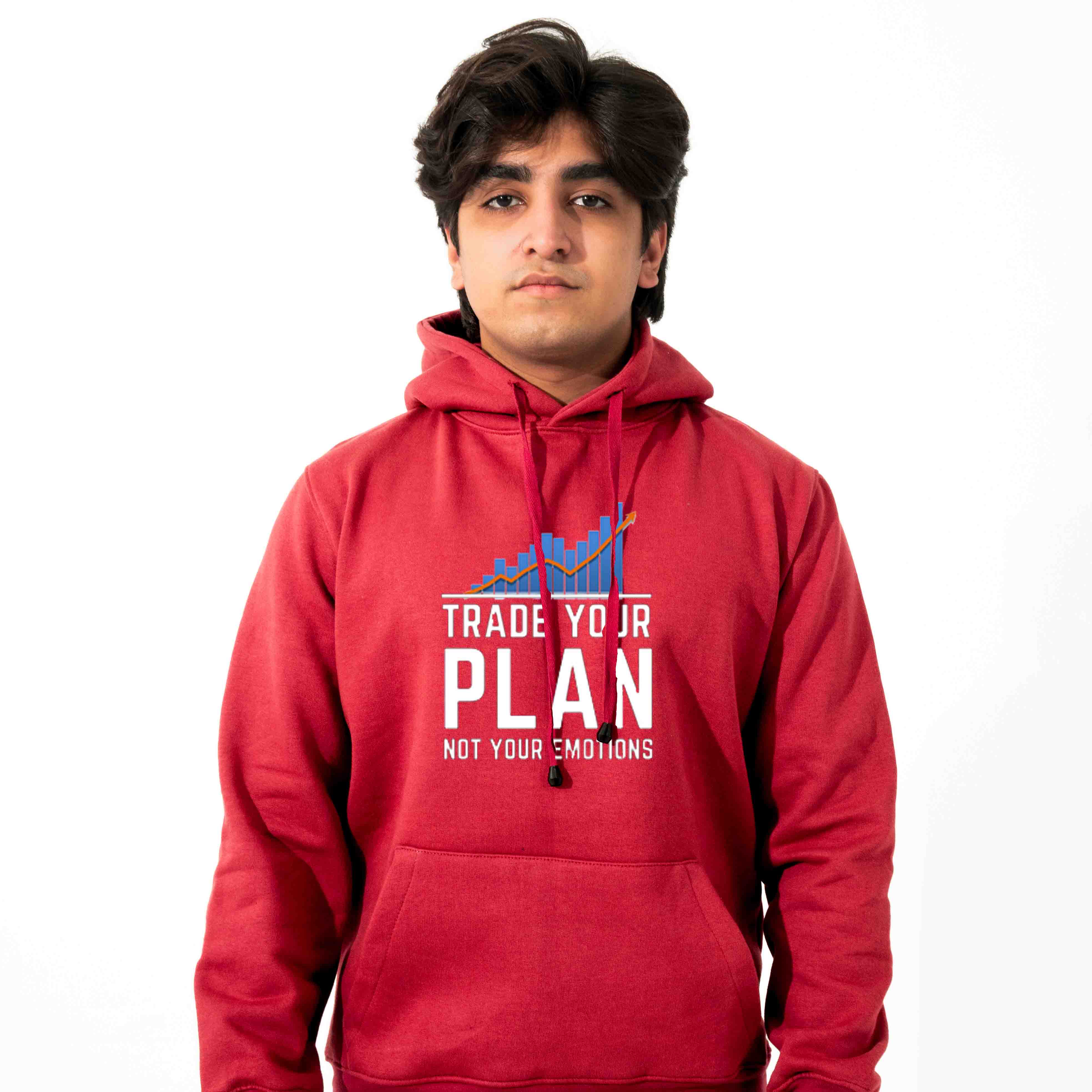 Motivational Design for Traders