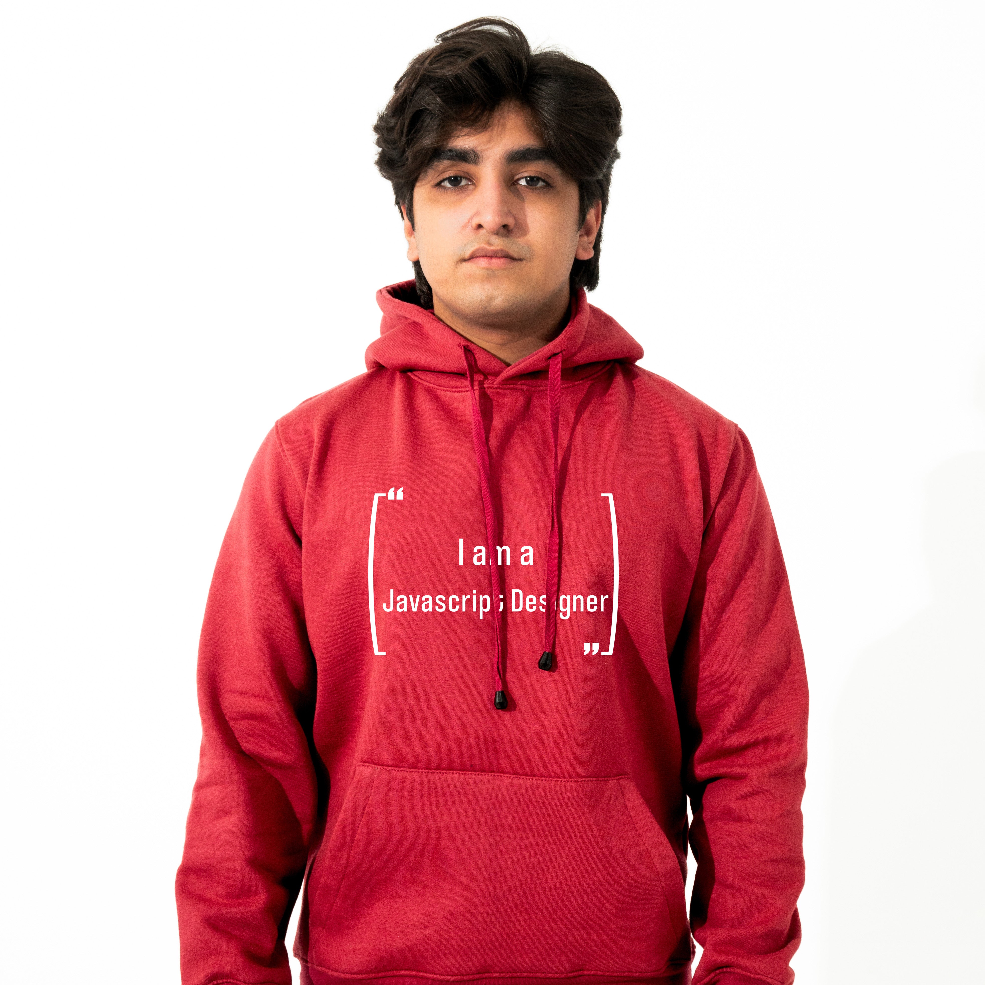 Geek Apparel for Coders
