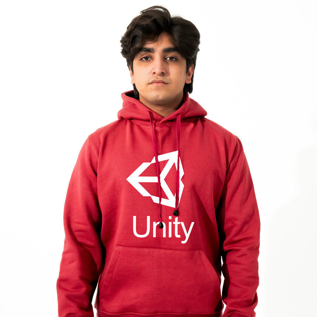 Geek Apparel for Developers