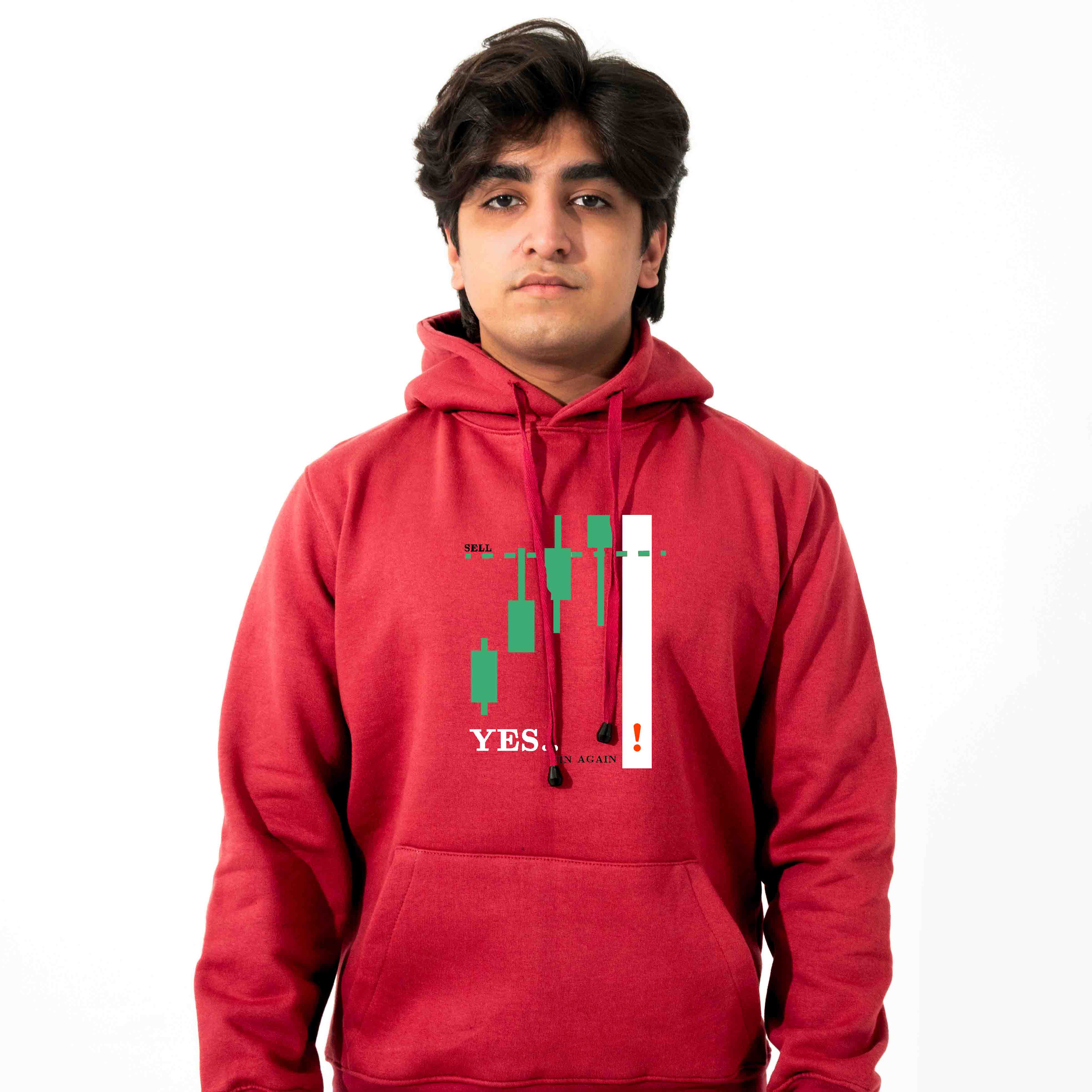 Motivational Design for Traders