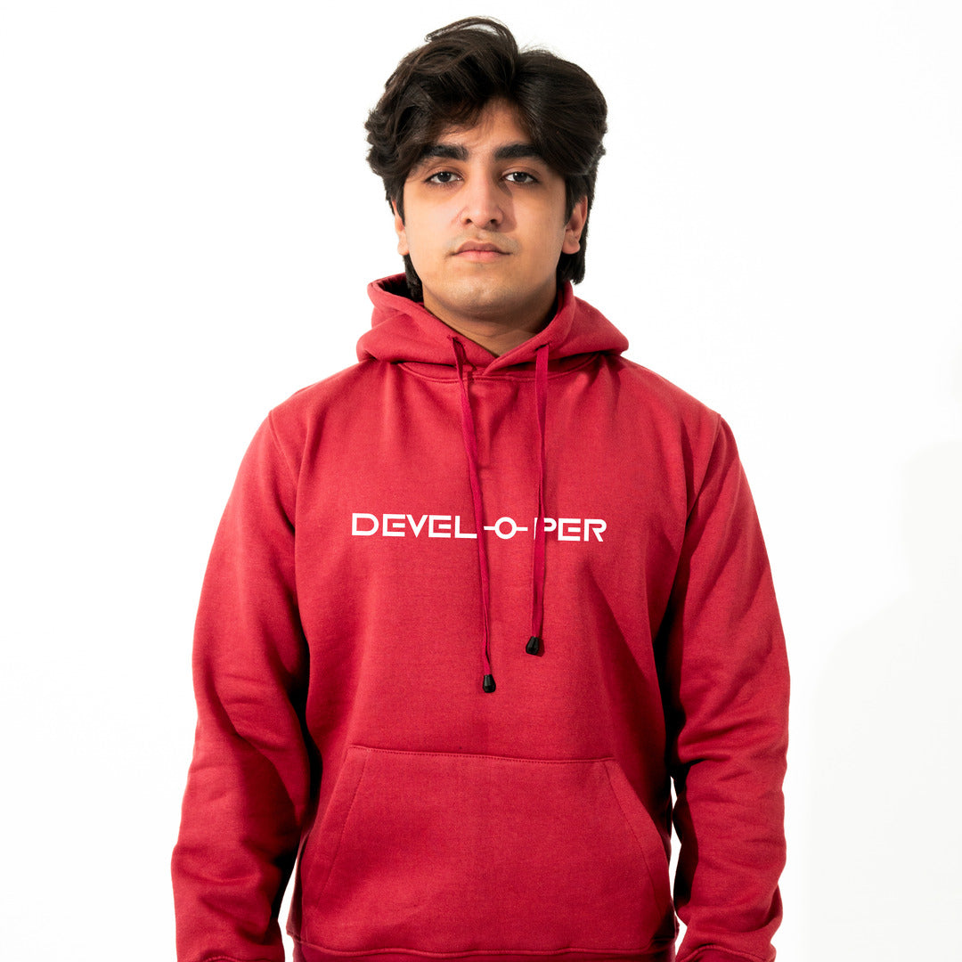 Geek Apparel for Programmers