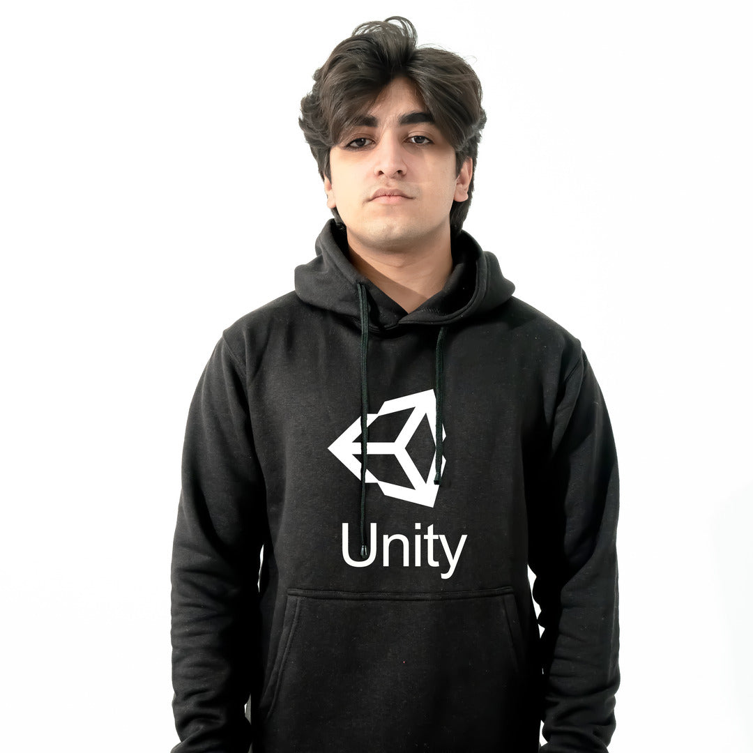 Geek Apparel for Developers