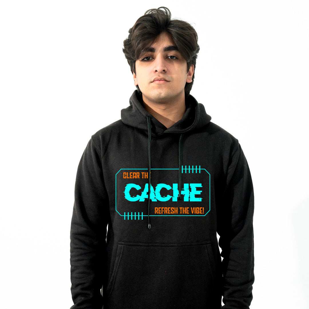 Geek Apparel for Programmers