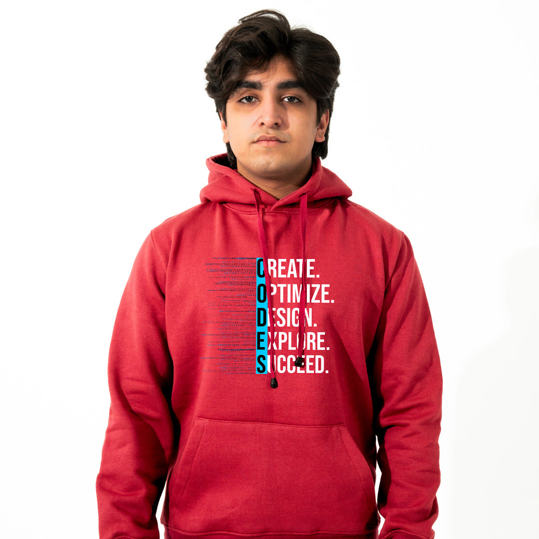 Geek Apparel for Developers