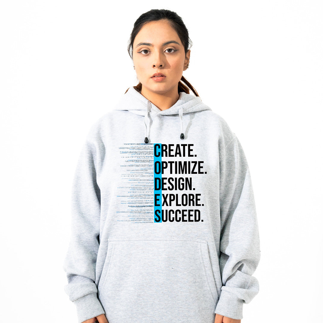 Geek Apparel for Developers