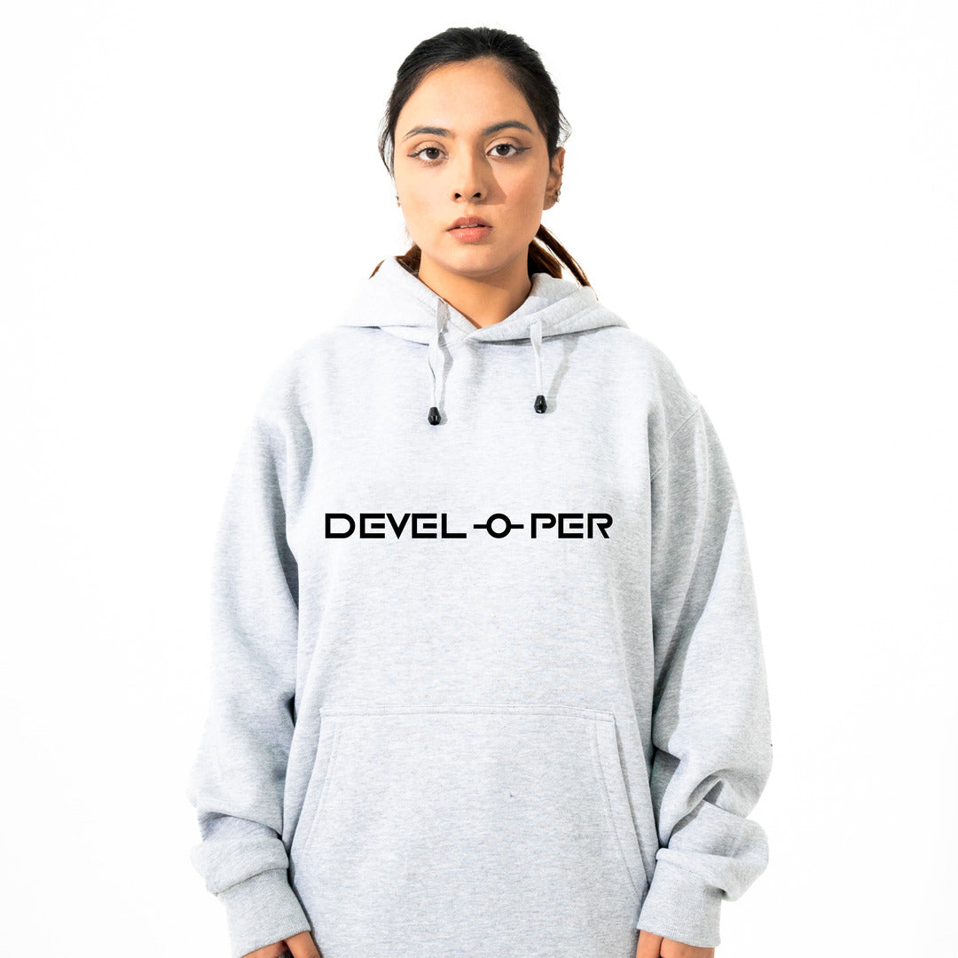 Geek Apparel for Programmers