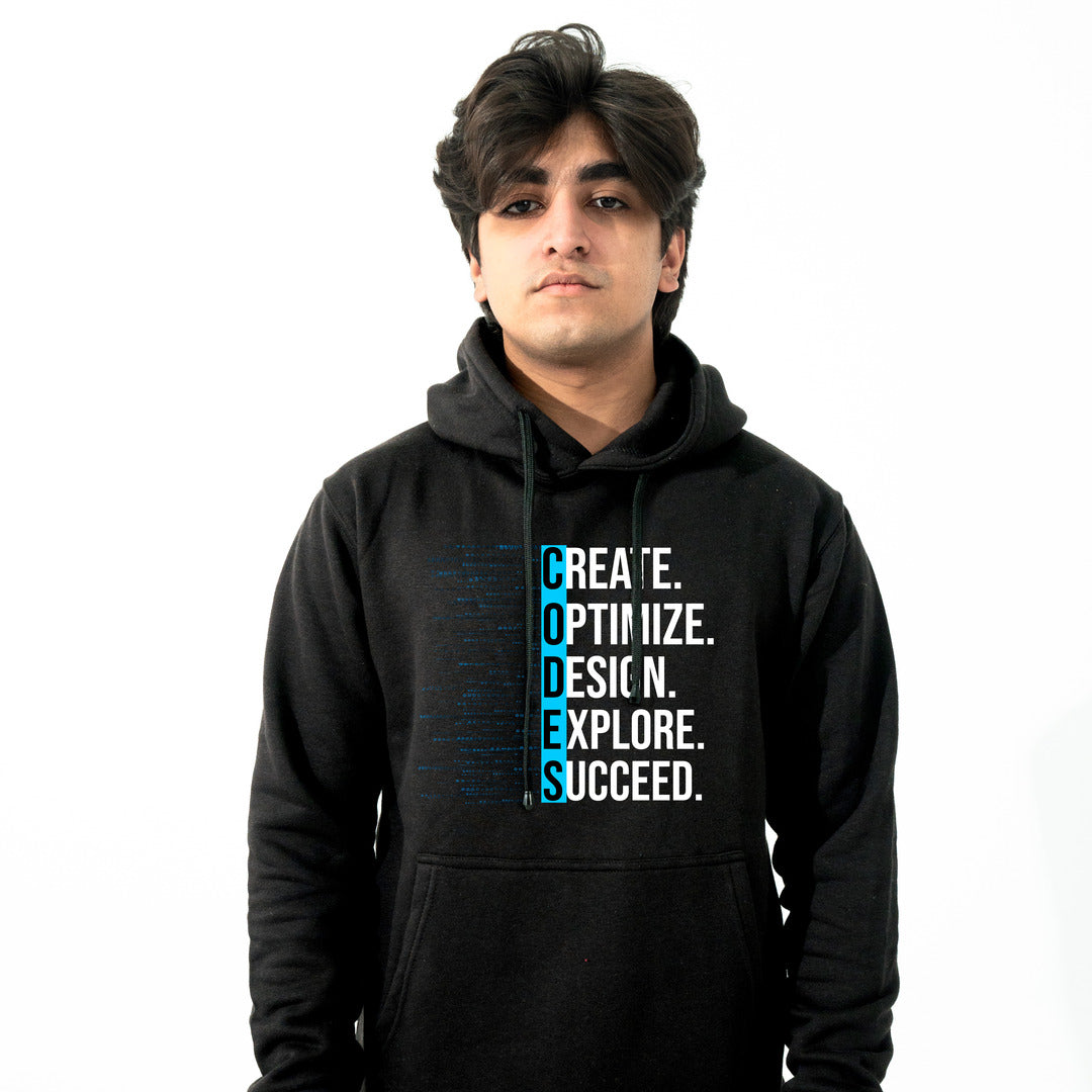 Geek Apparel for Developers