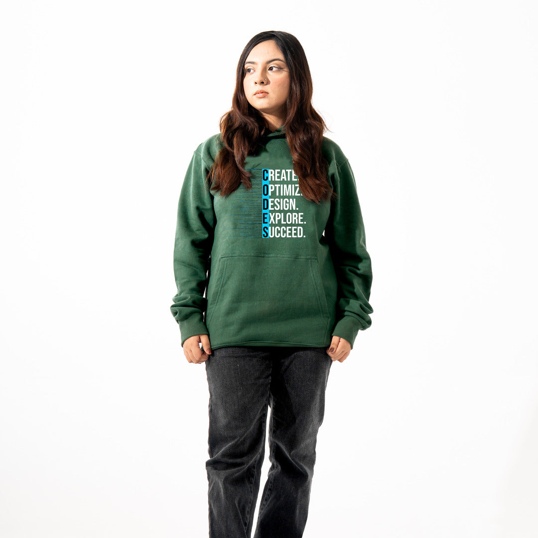 Geek Apparel for Developers