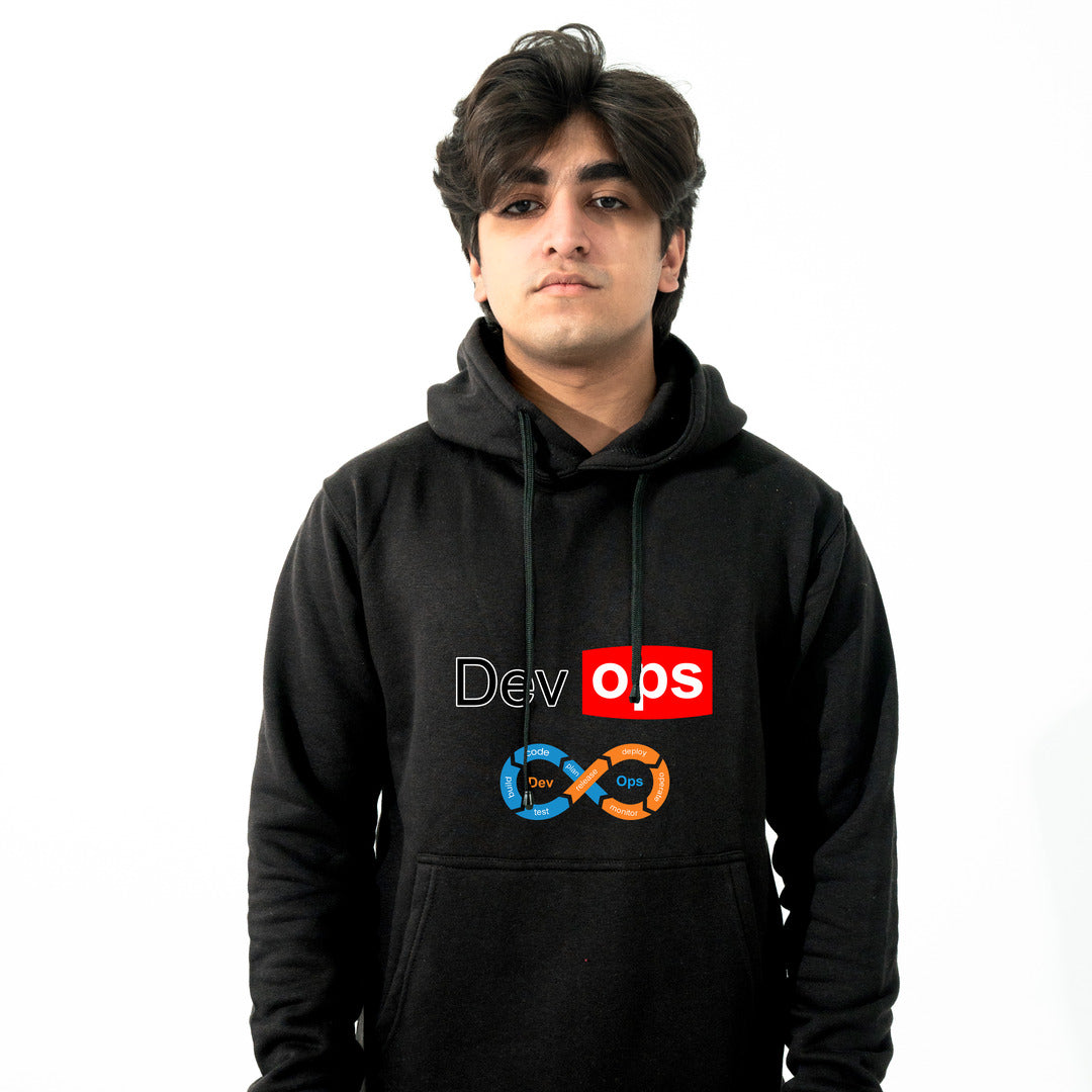 Geek Apparel for Coders