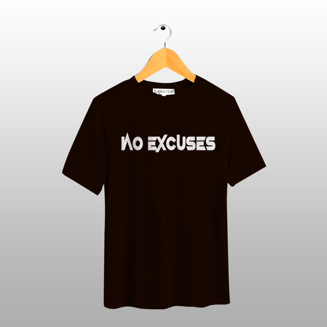 Sunshine State Style