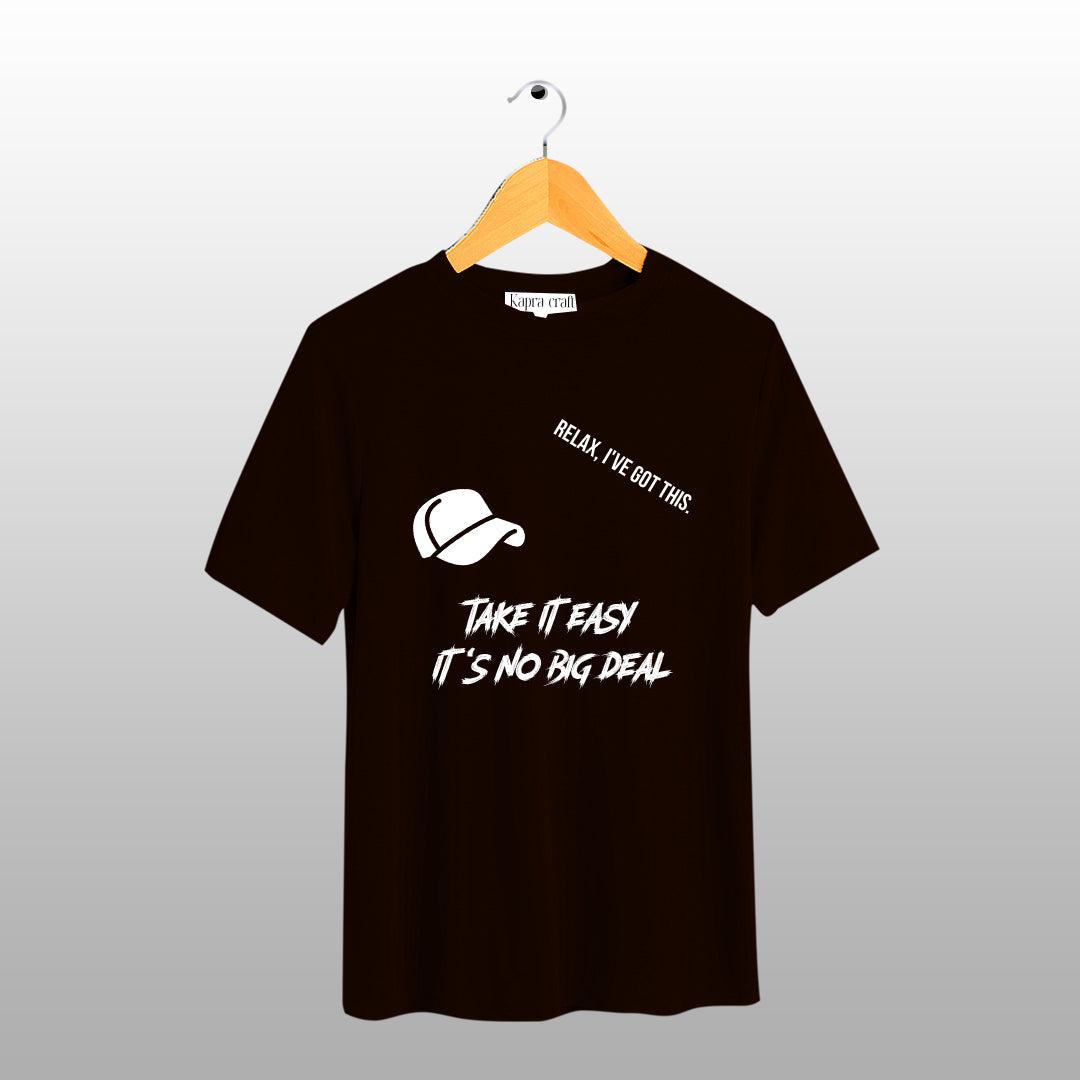 Sunshine Multilingual Playful Code