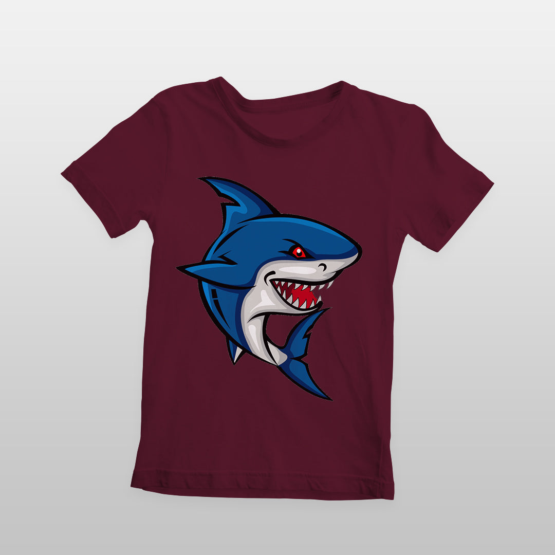 Unisex Kids T-Shirt
