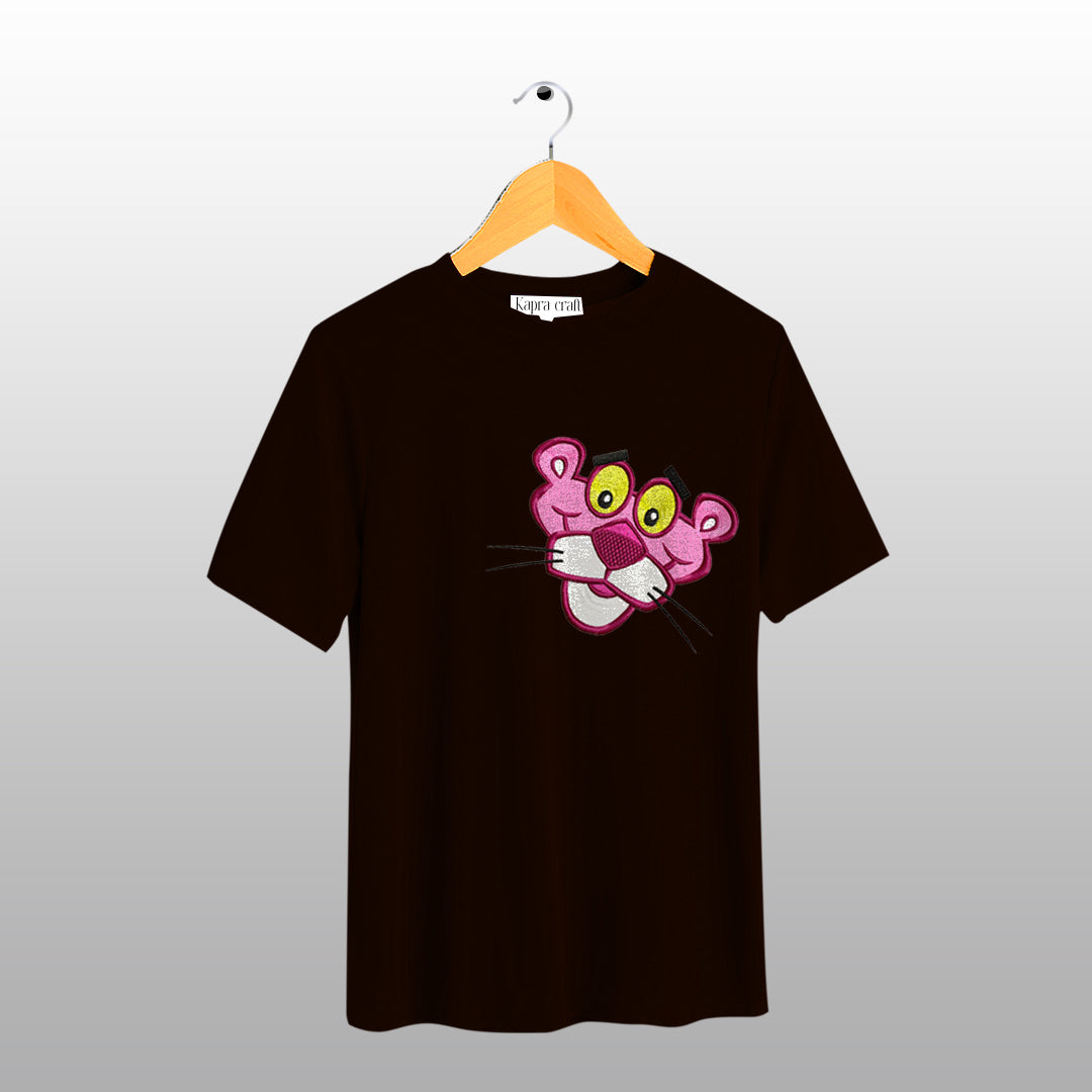 Pink Panther T-shirt