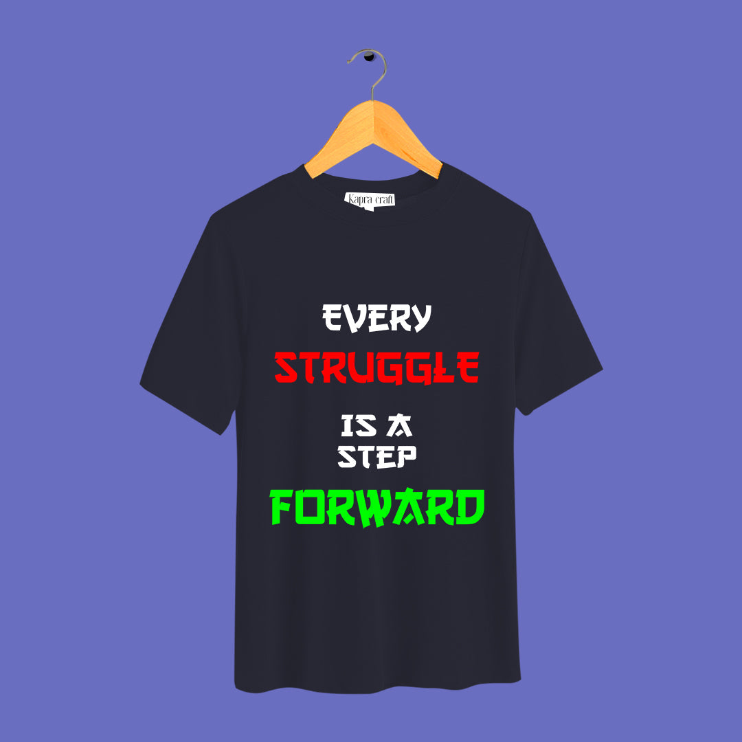 Unisex Oversized T-Shirt