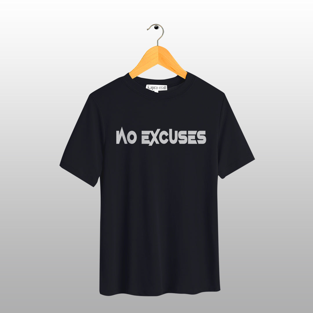 Sunshine State Style