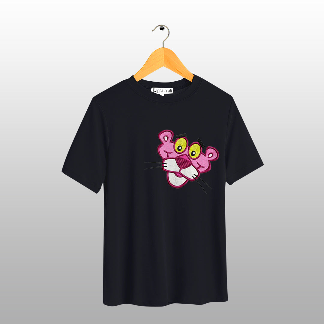 Pink Panther T-shirt