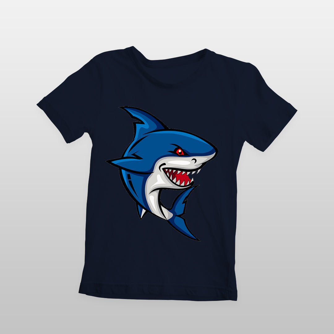 Unisex Kids T-Shirt