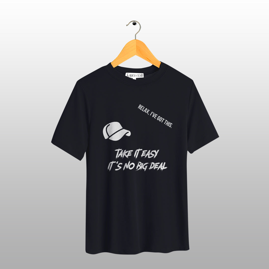 Sunshine Multilingual Playful Code