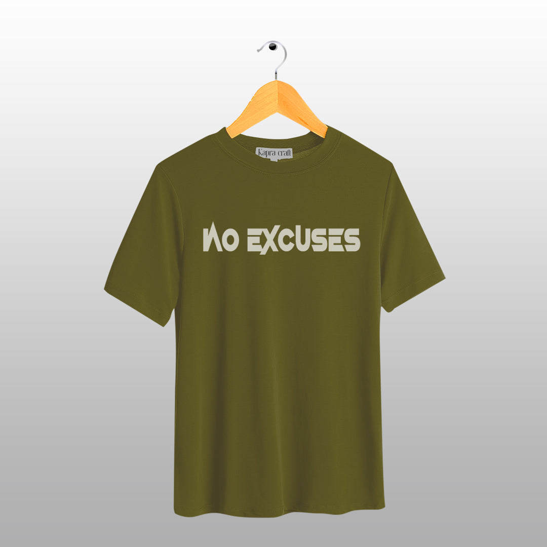 Sunshine State Style