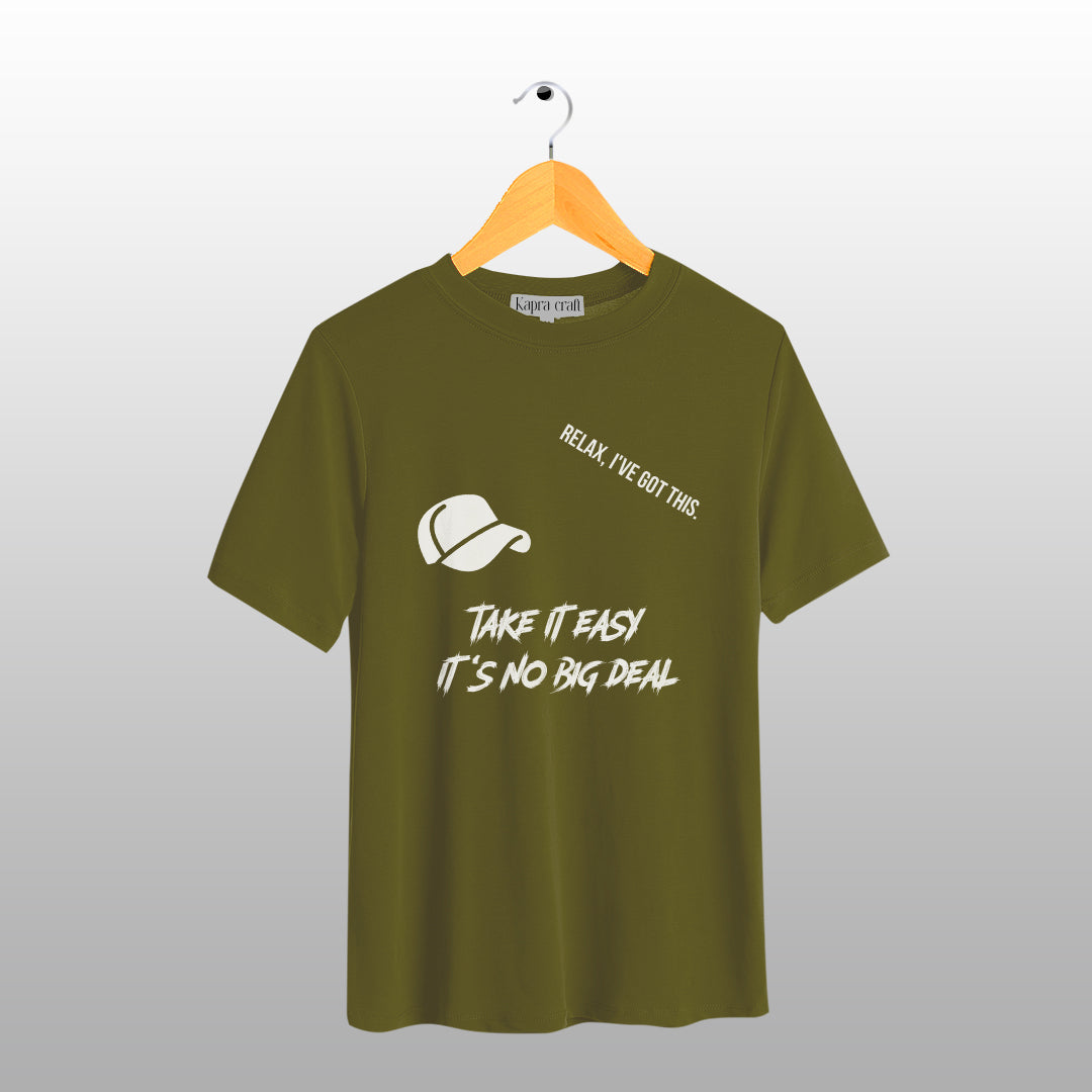 Sunshine Multilingual Playful Code